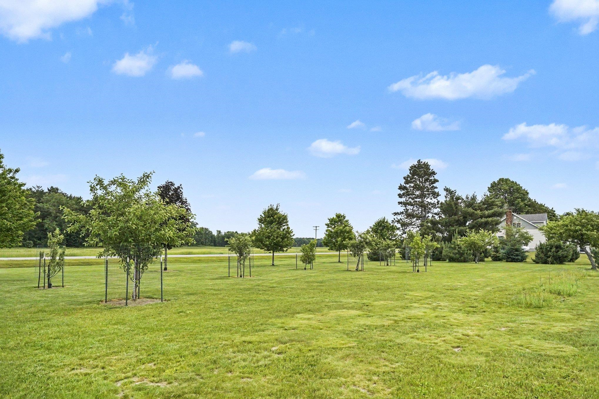 2223 Wyatt Road