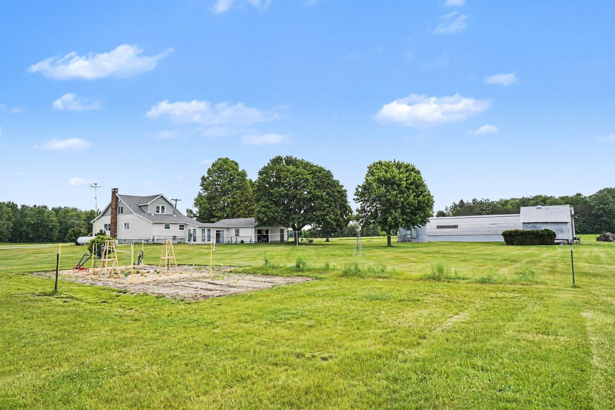 2223 Wyatt Road