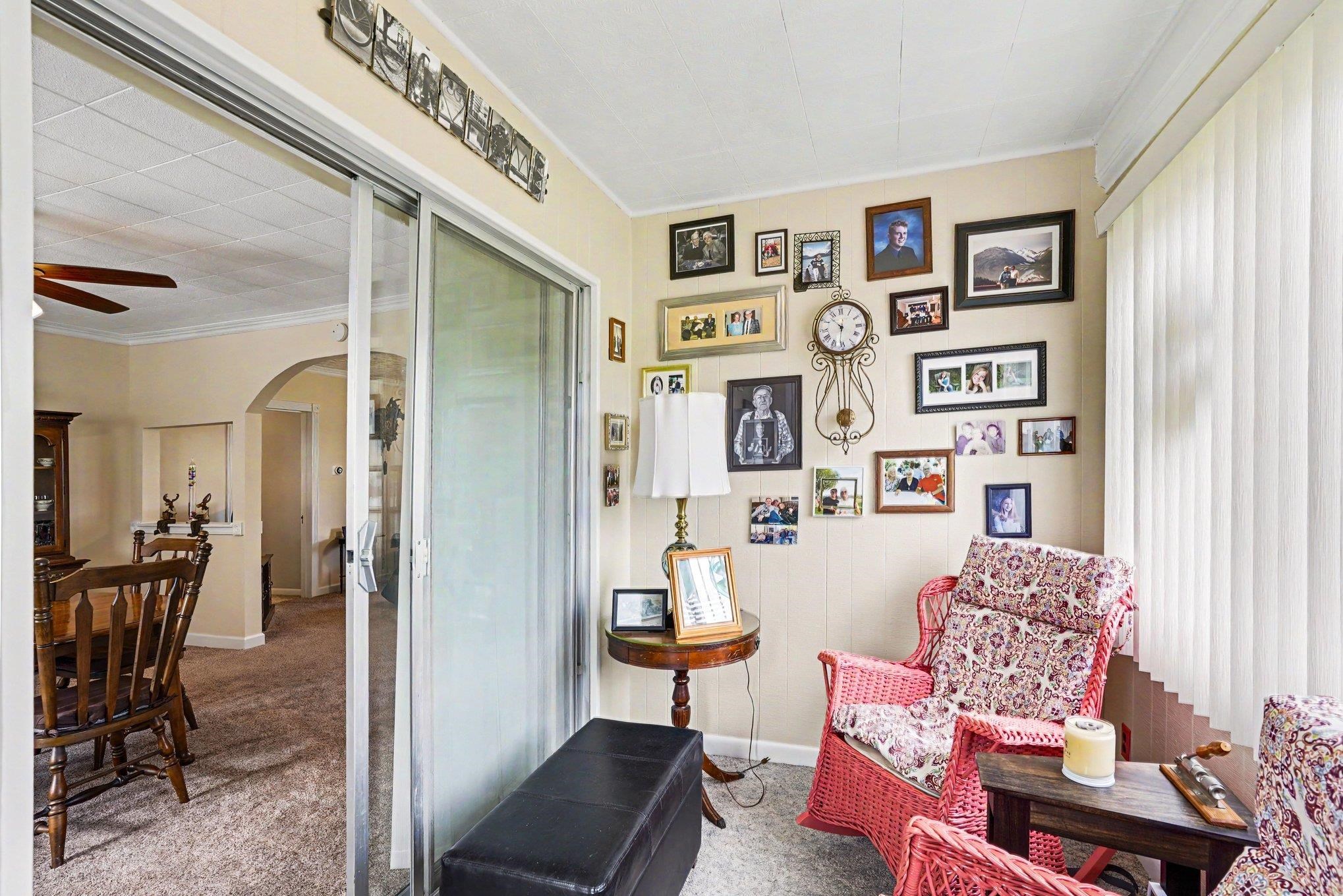 2223 Wyatt Road