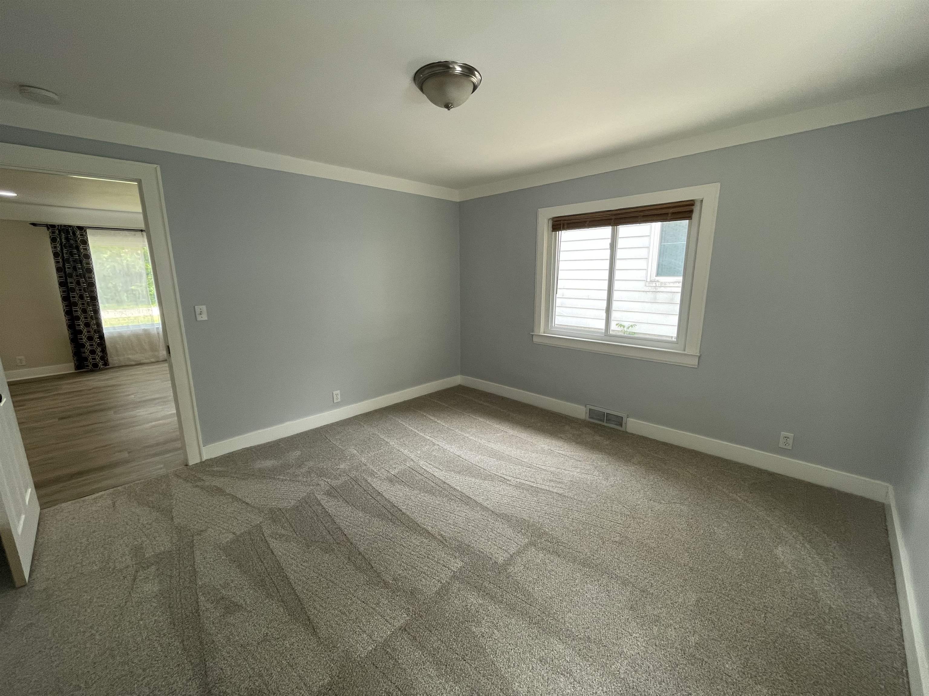 1197 Heavenridge Road