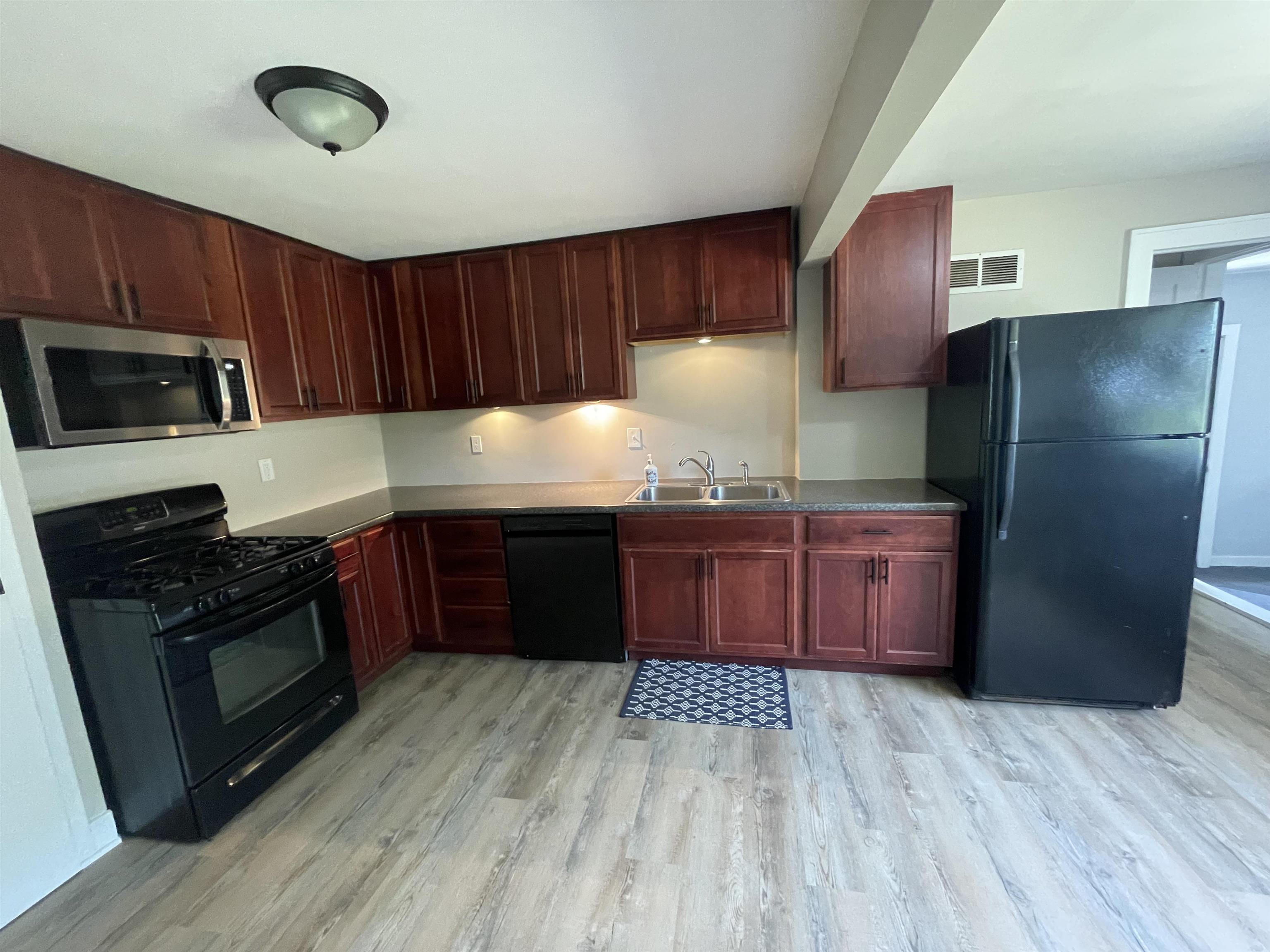 1197 Heavenridge Road