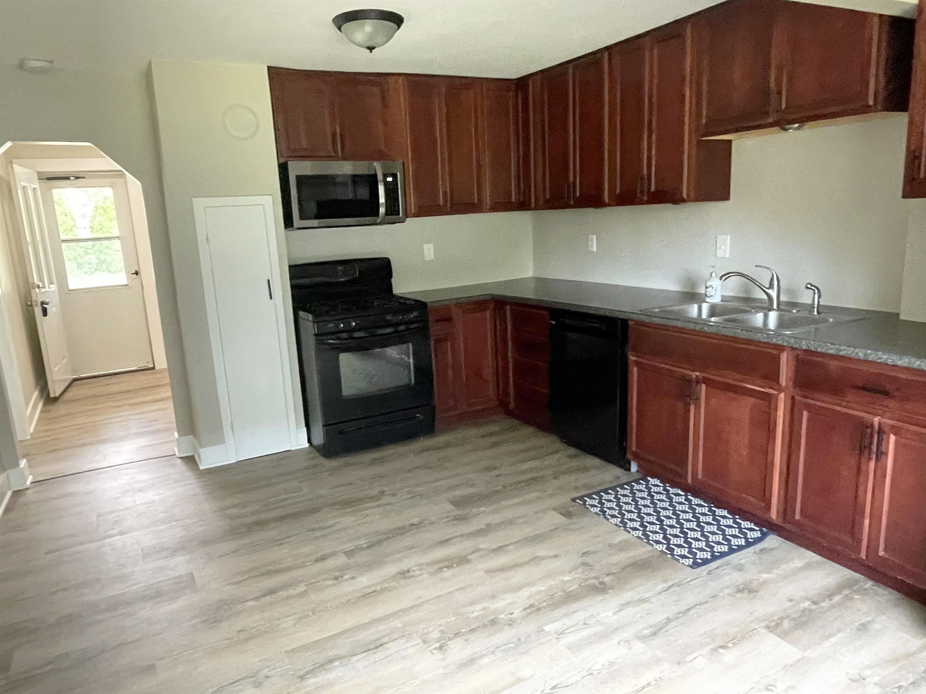 1197 Heavenridge Road