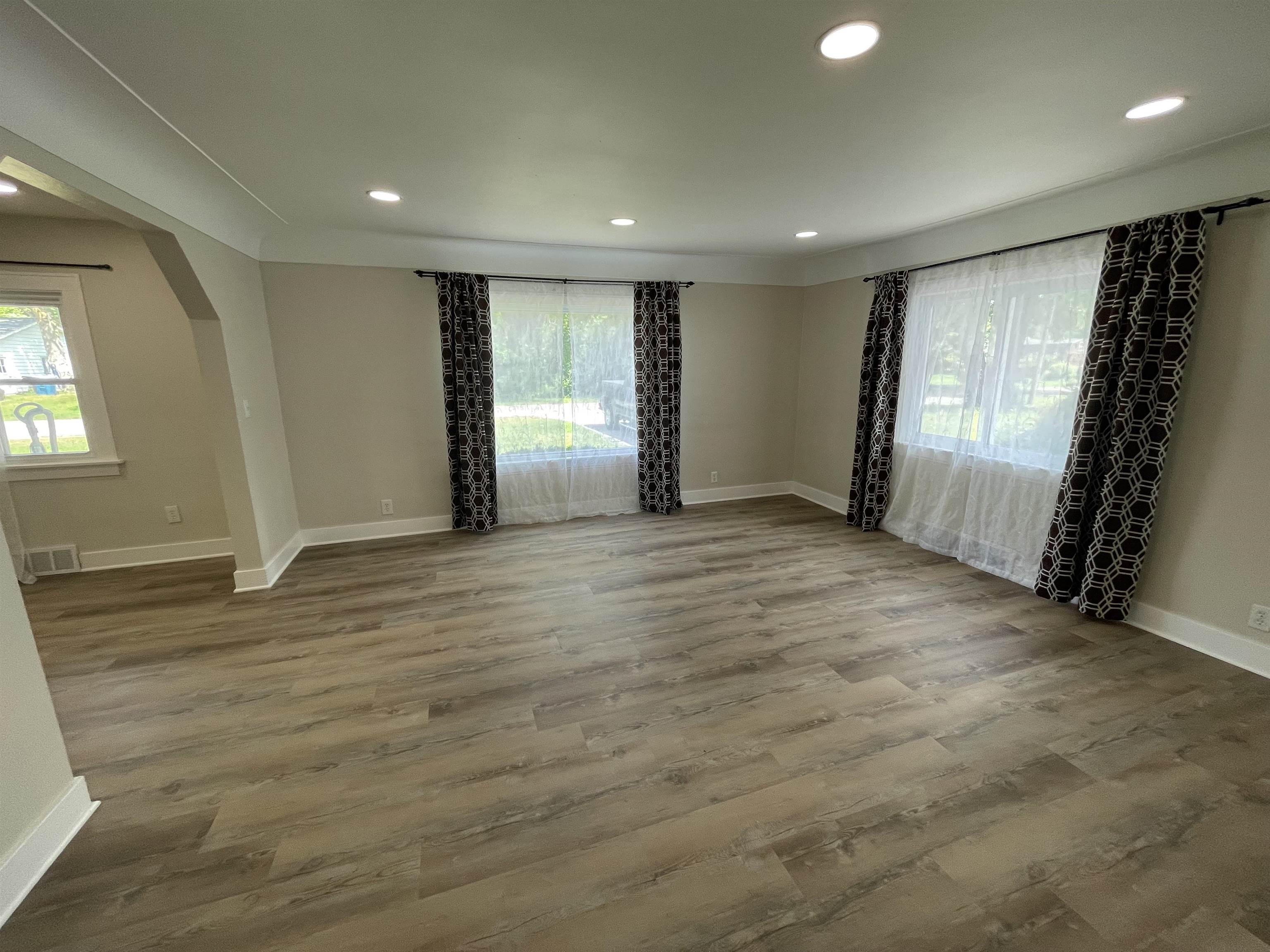 1197 Heavenridge Road