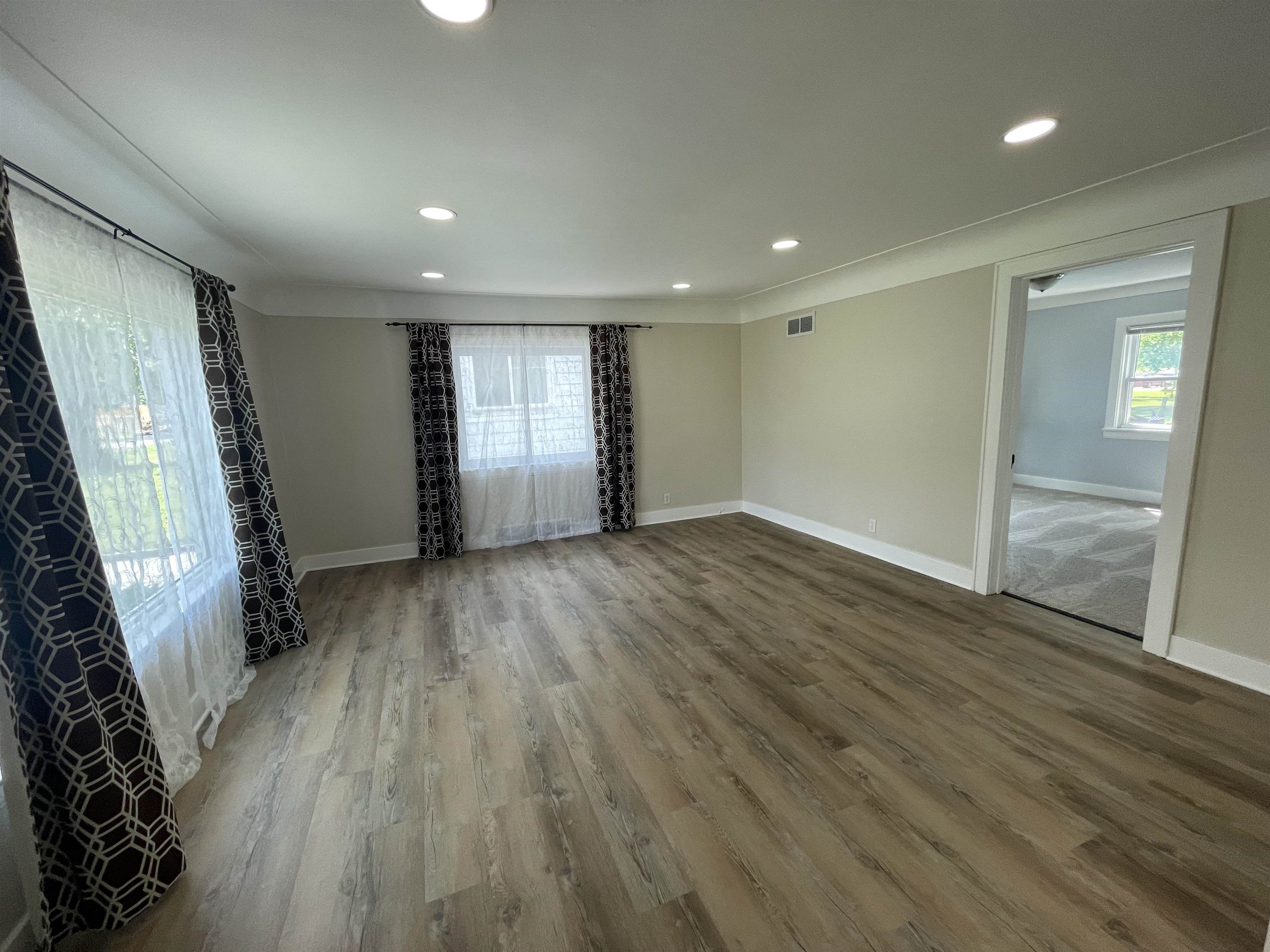 1197 Heavenridge Road
