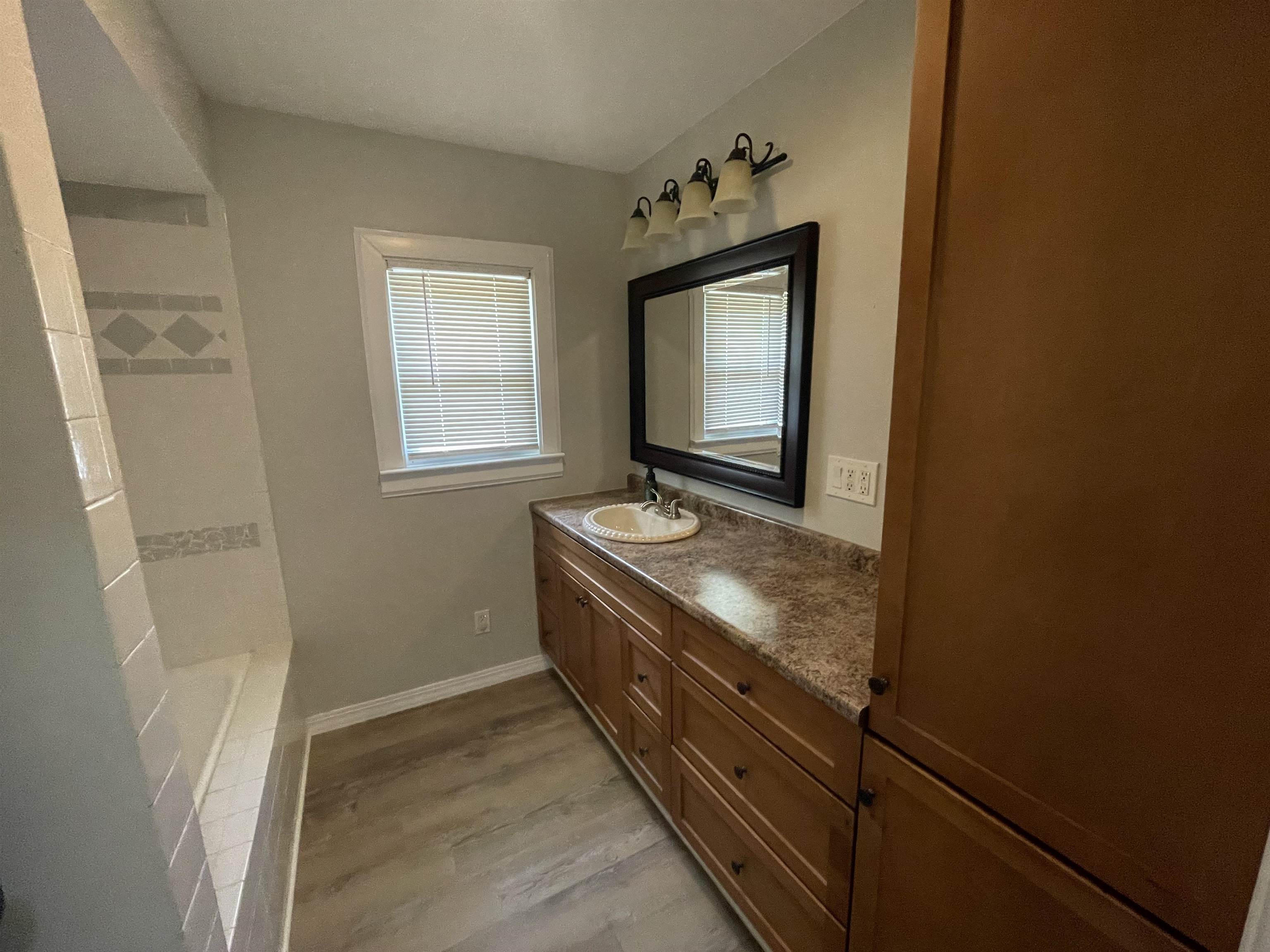 1197 Heavenridge Road