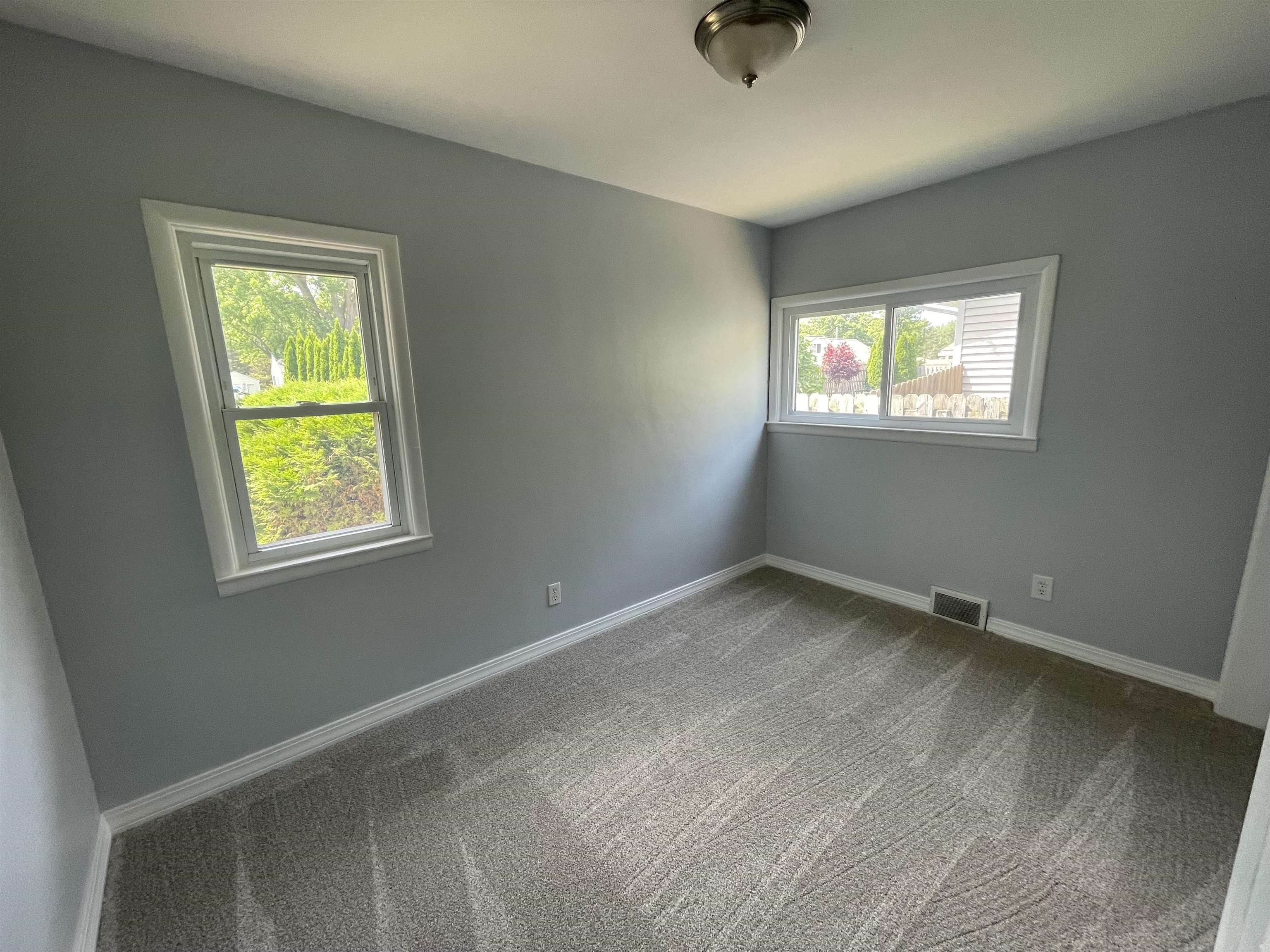 1197 Heavenridge Road