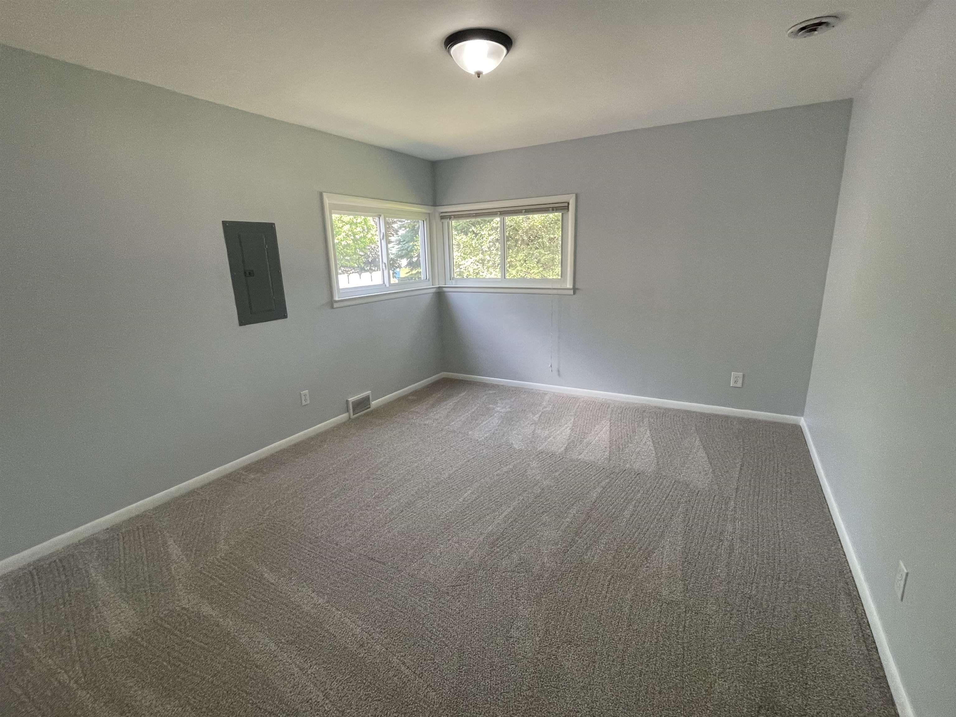 1197 Heavenridge Road