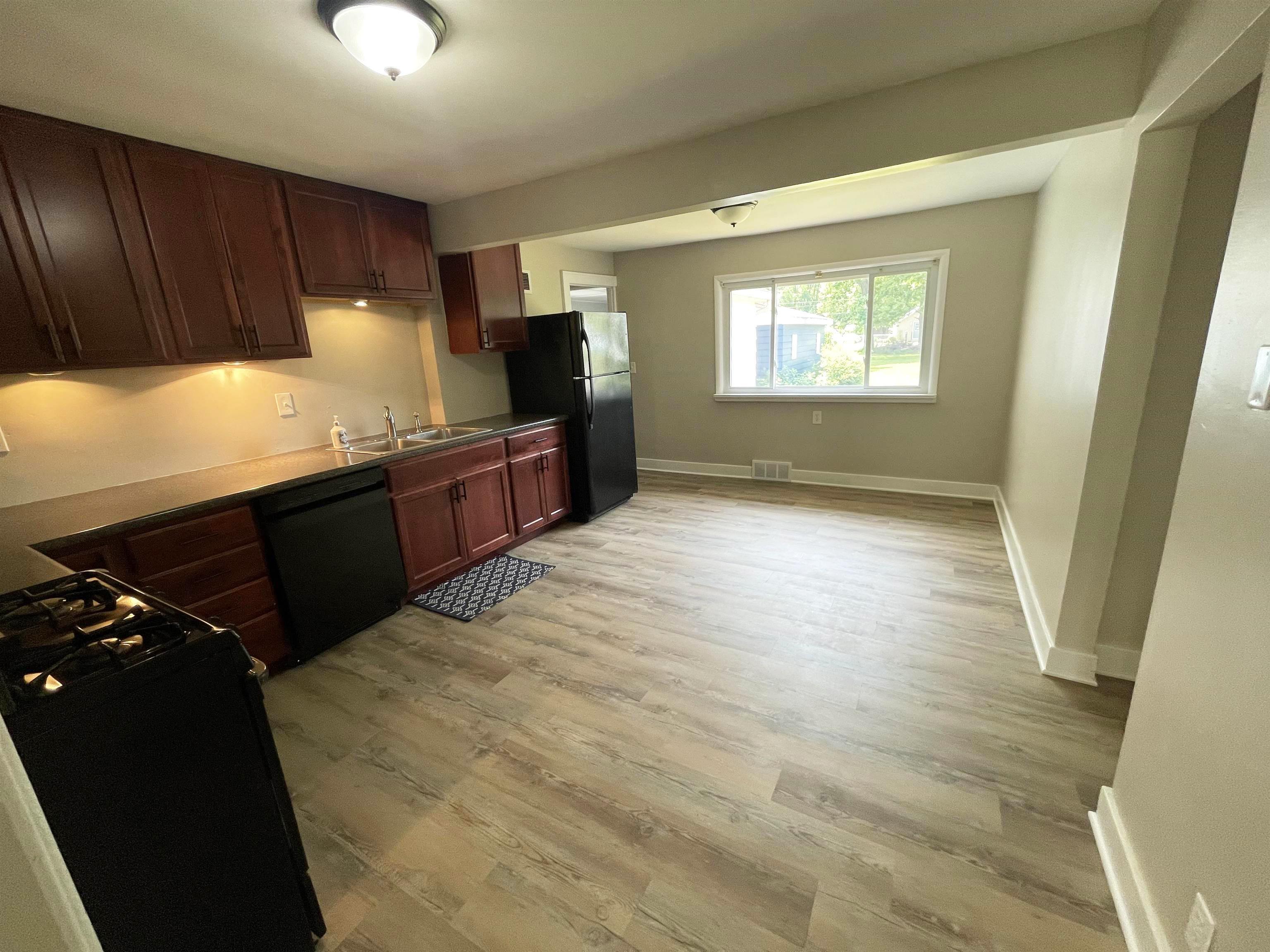 1197 Heavenridge Road