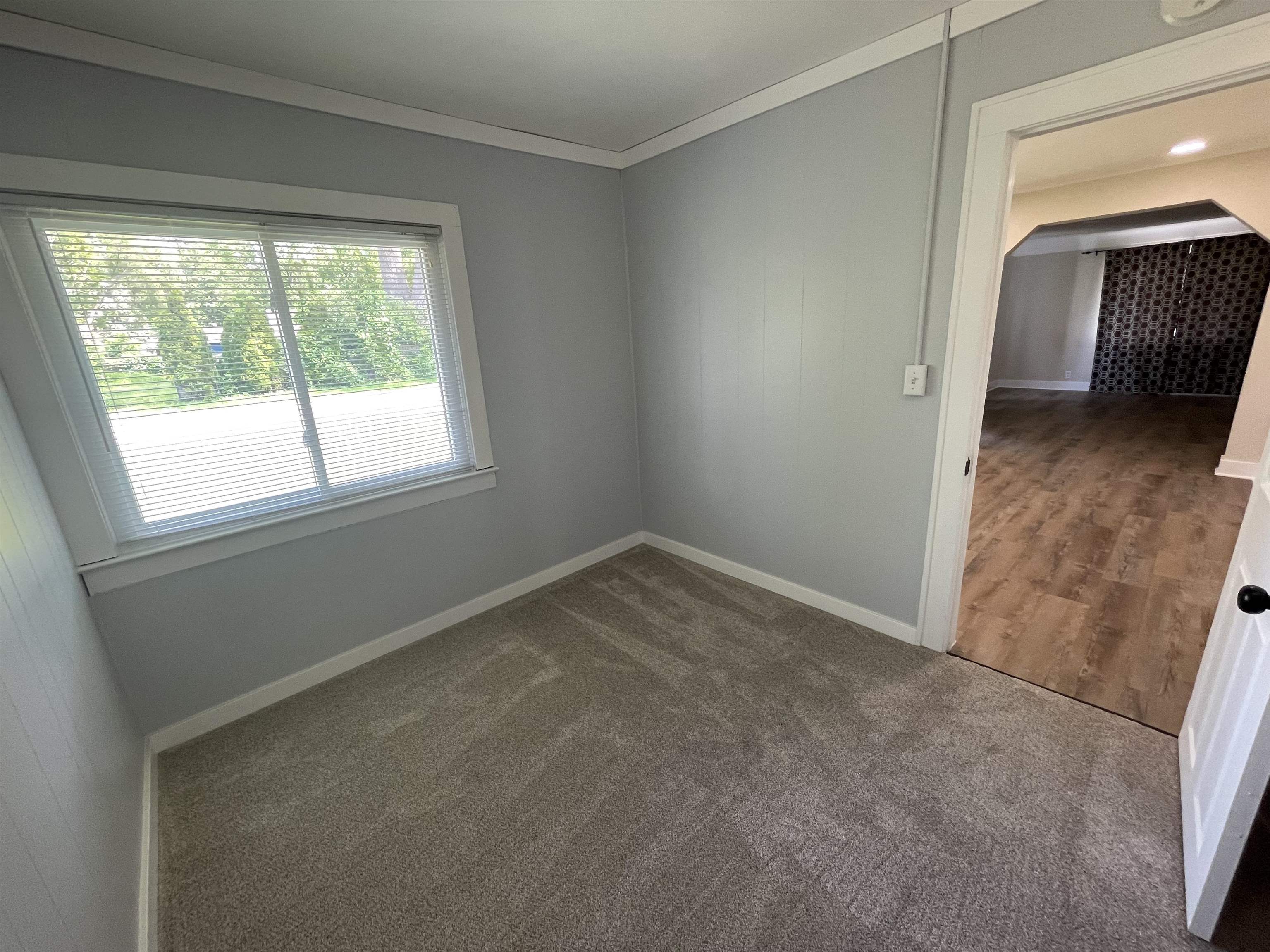 1197 Heavenridge Road