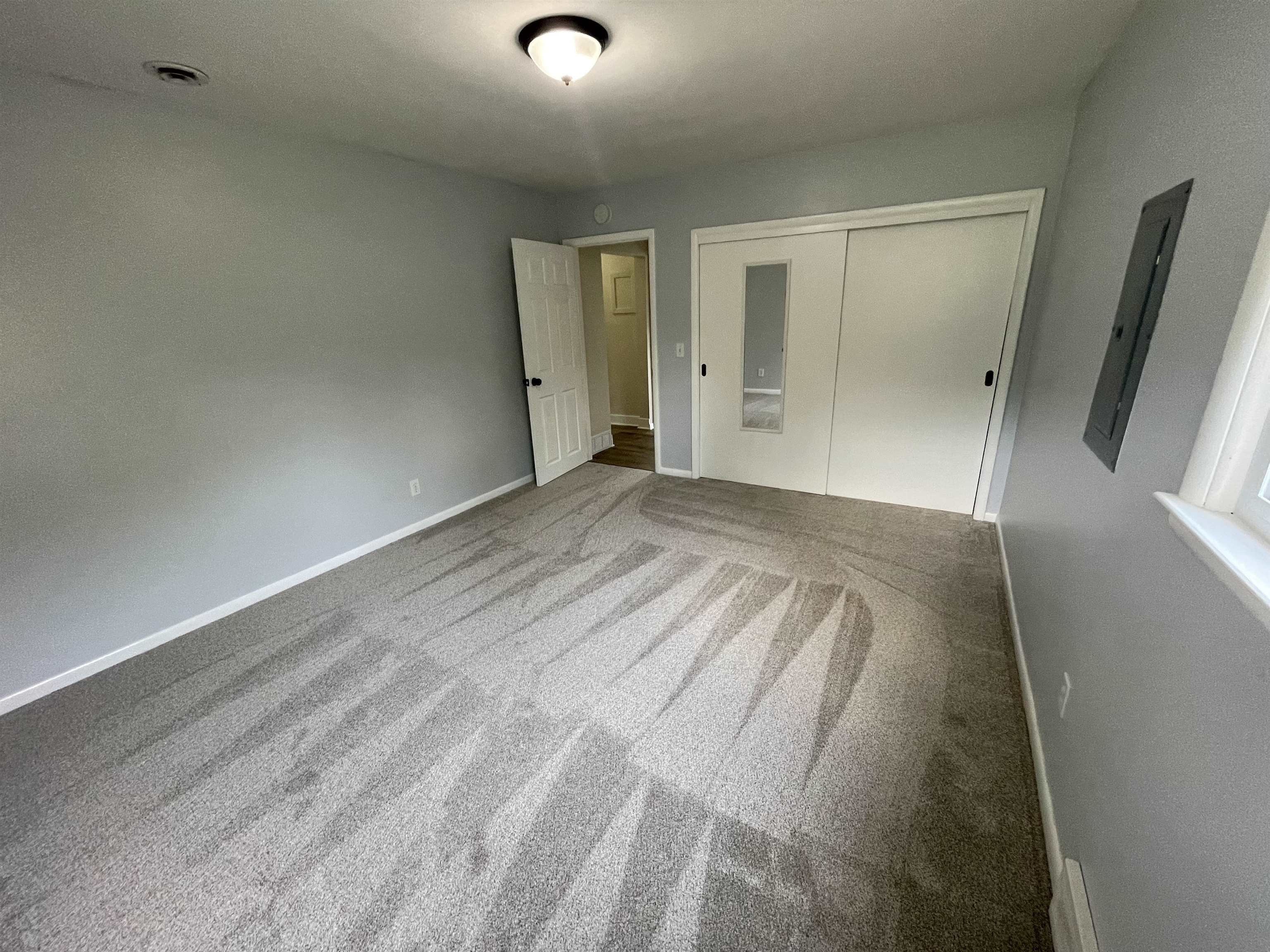 1197 Heavenridge Road