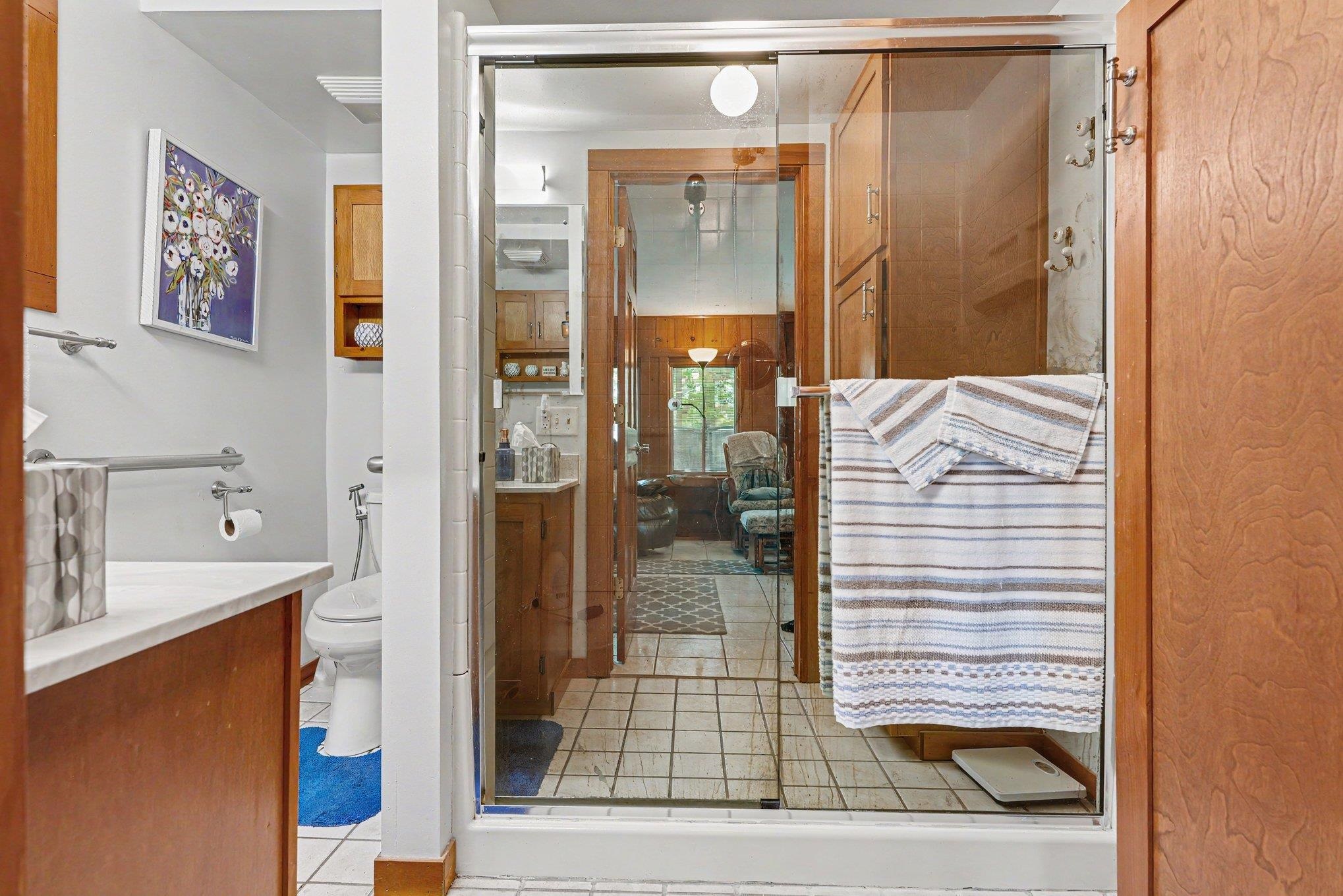 3254 Hidden Road