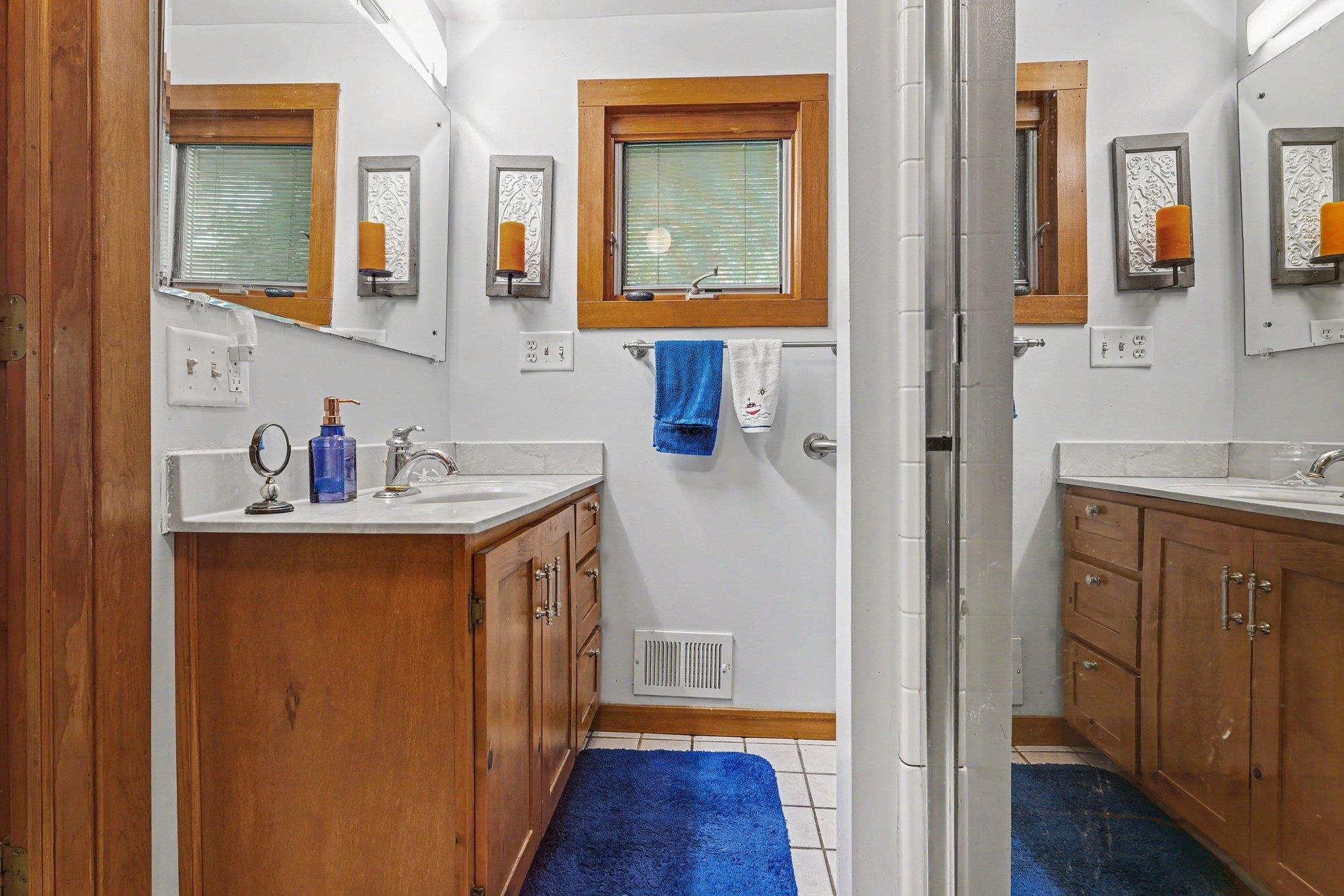 3254 Hidden Road