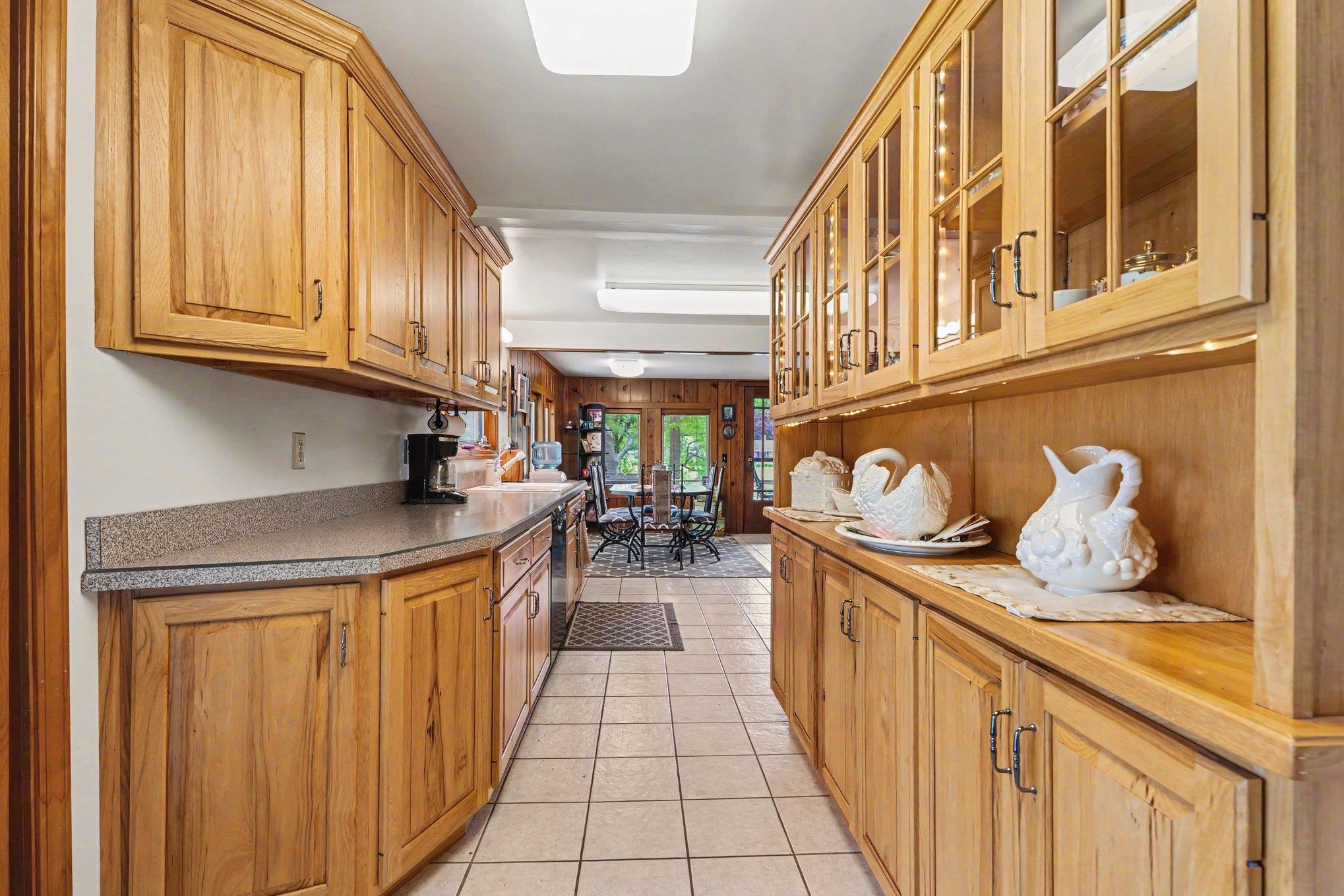 3254 Hidden Road