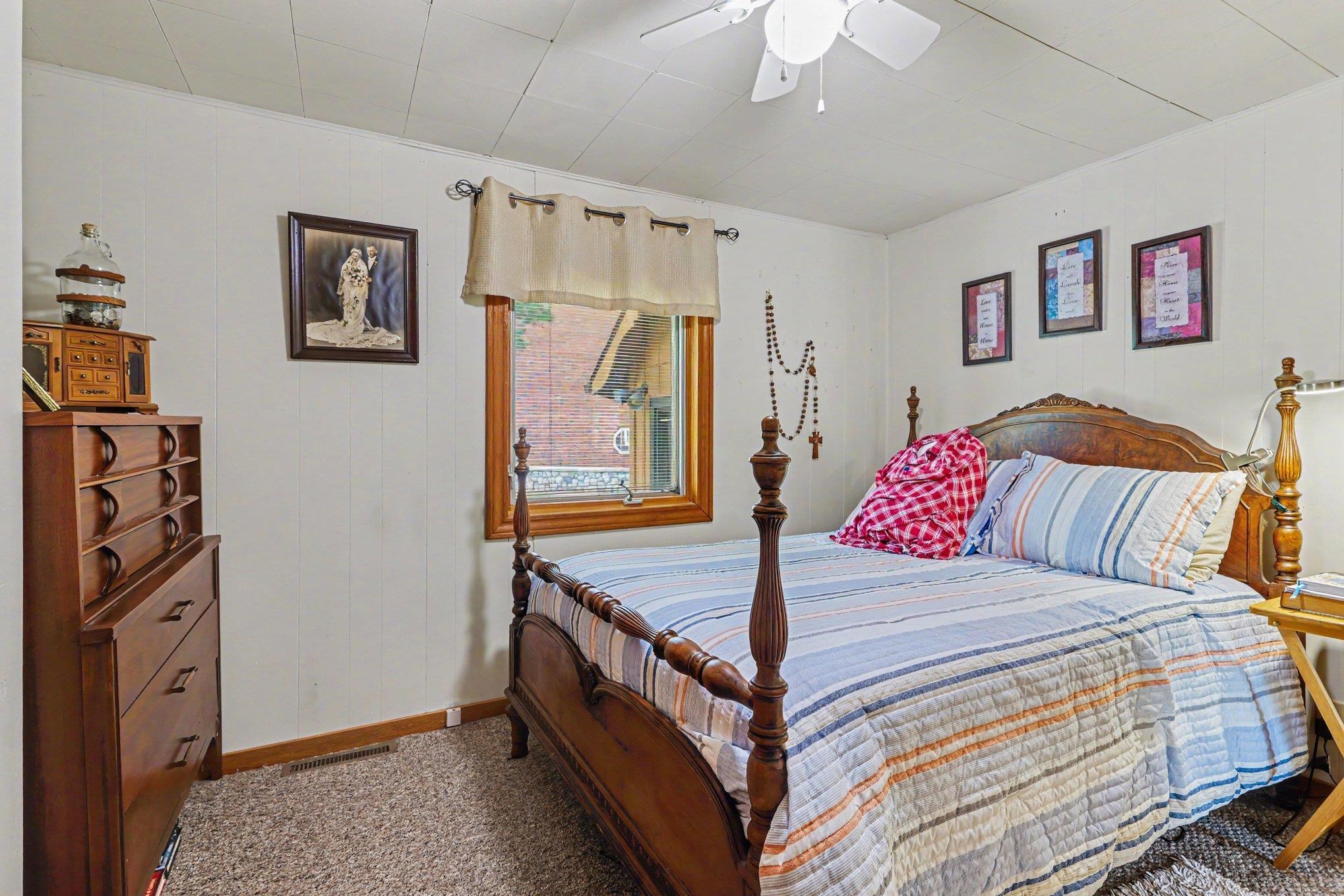3254 Hidden Road