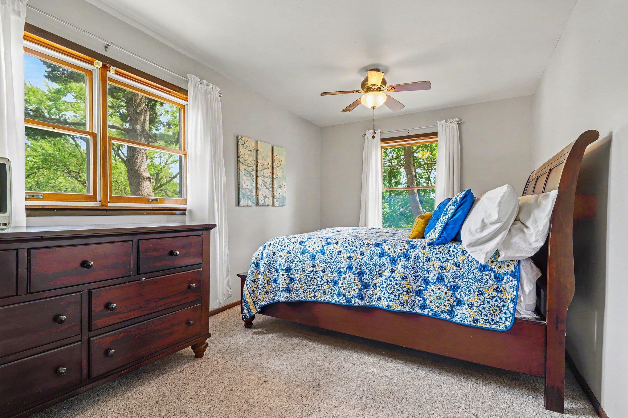 3254 Hidden Road