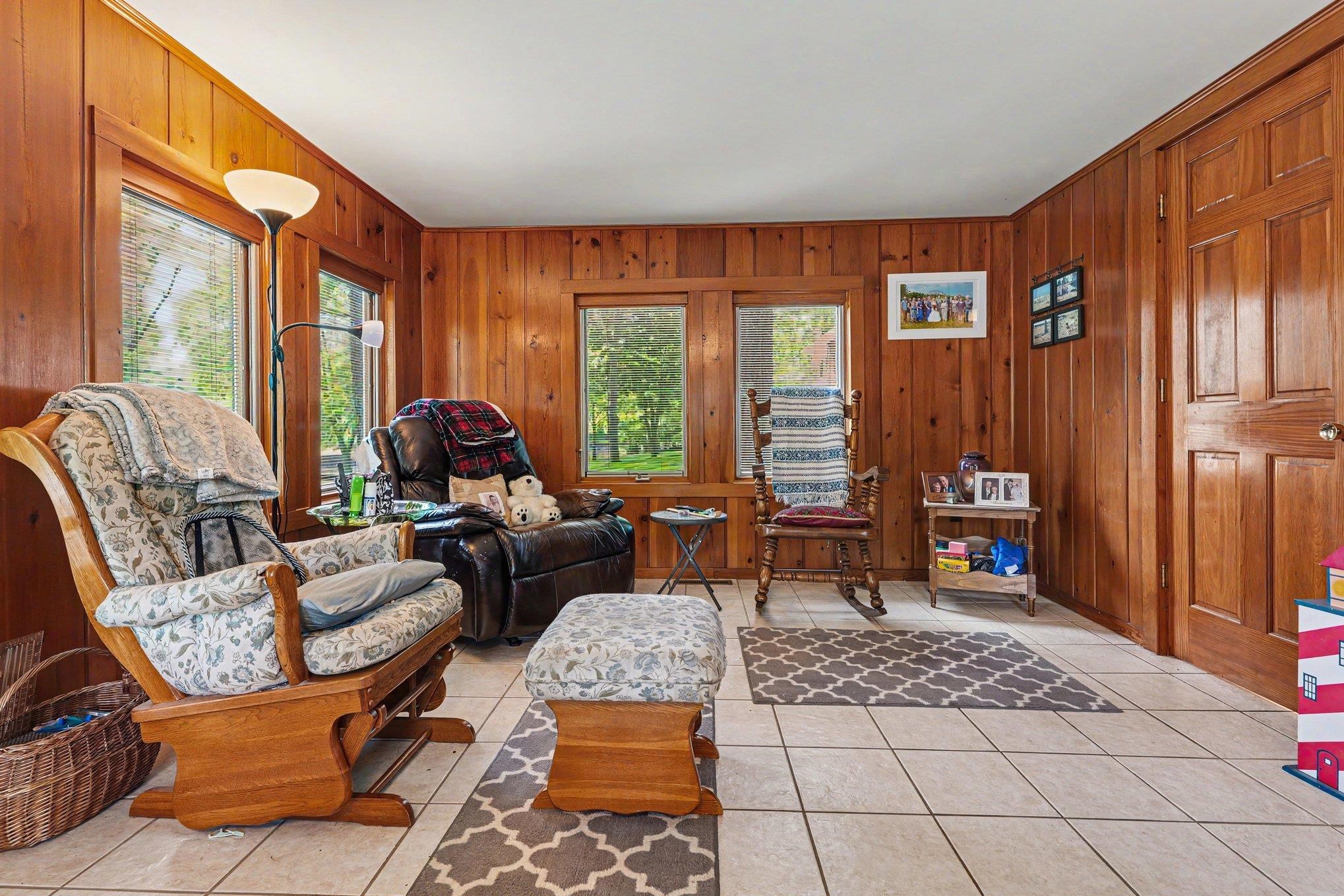 3254 Hidden Road