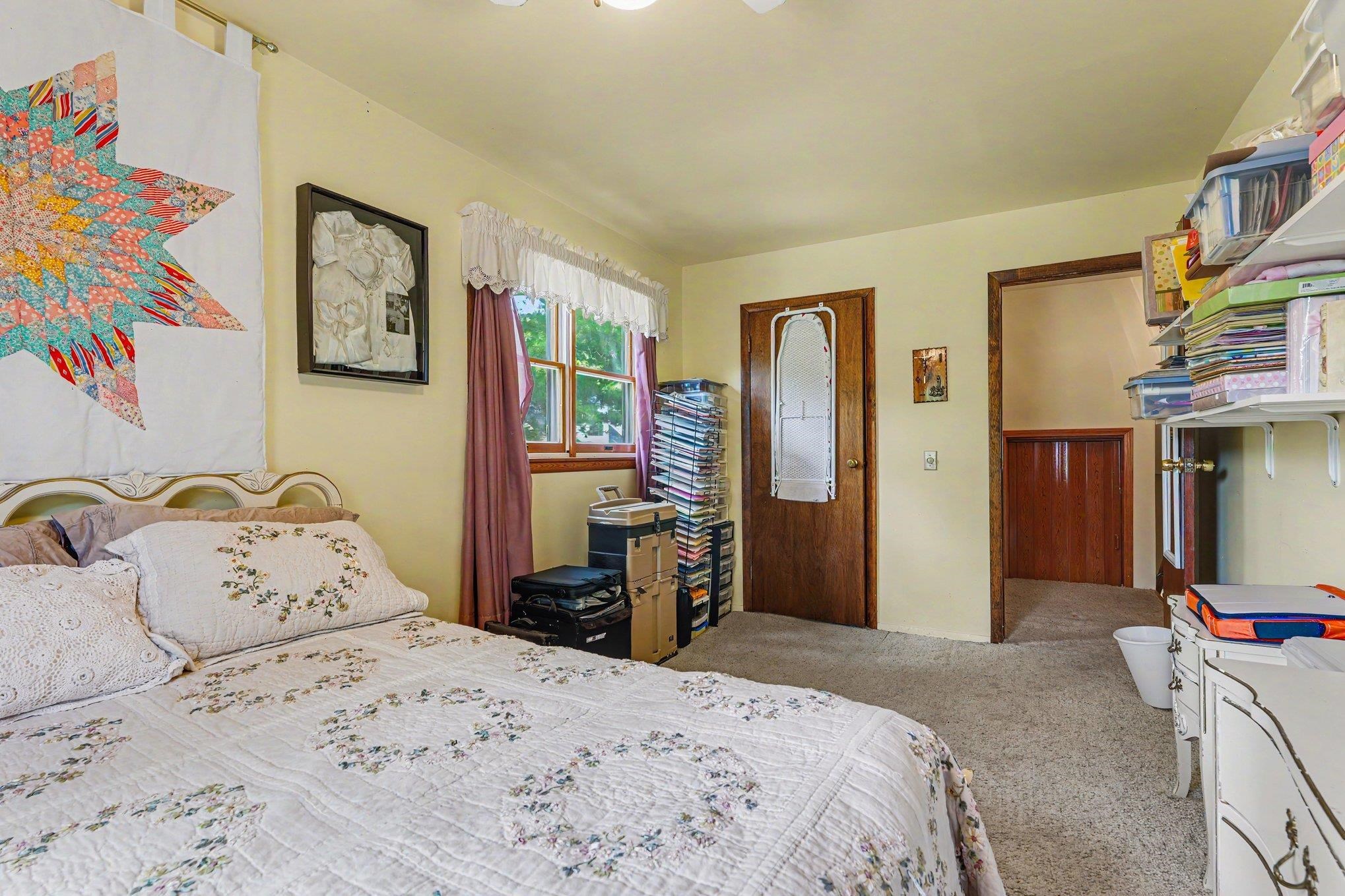 3254 Hidden Road