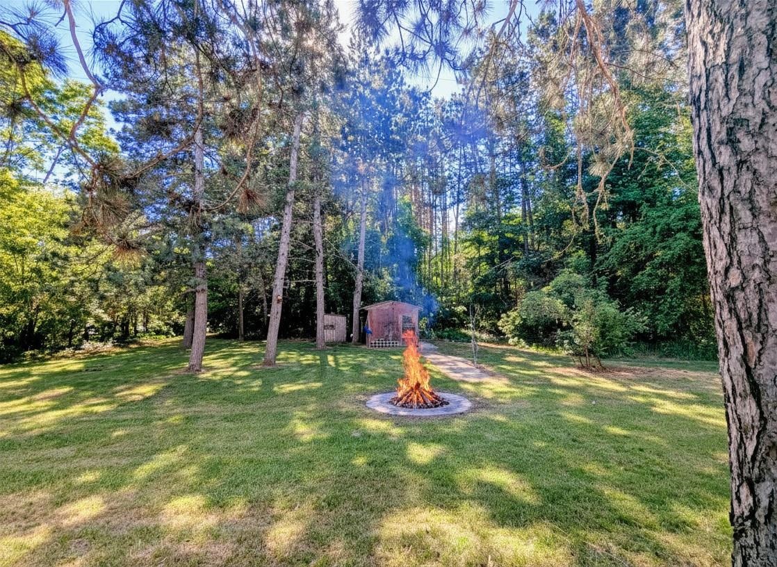 2248 Vickory Road
