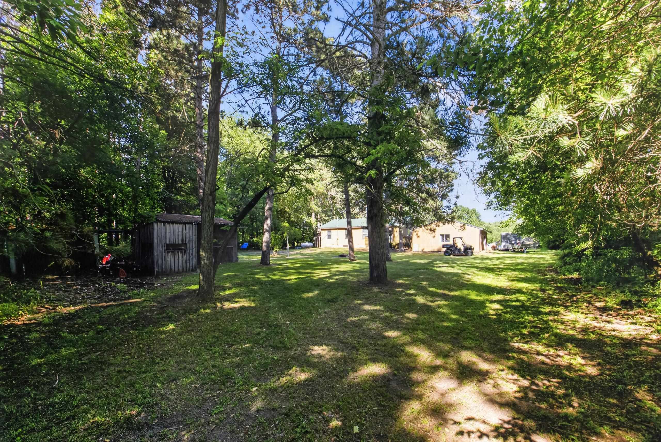 2248 Vickory Road