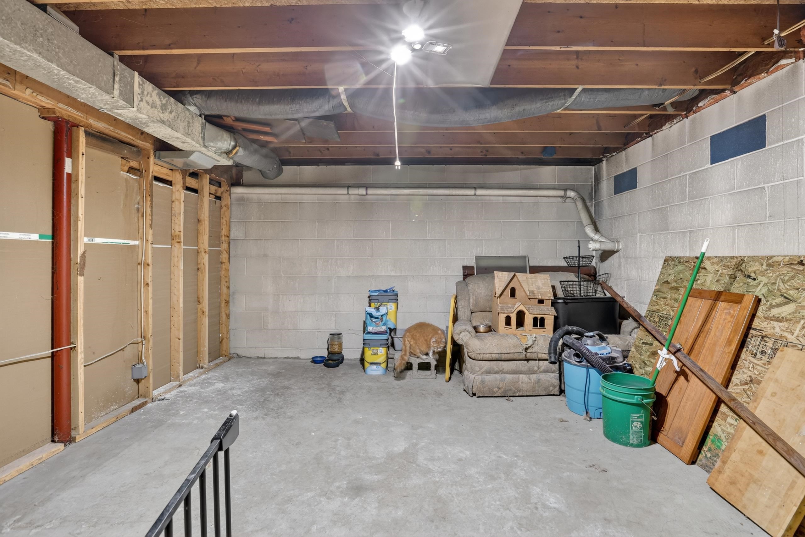 2248 Vickory Road