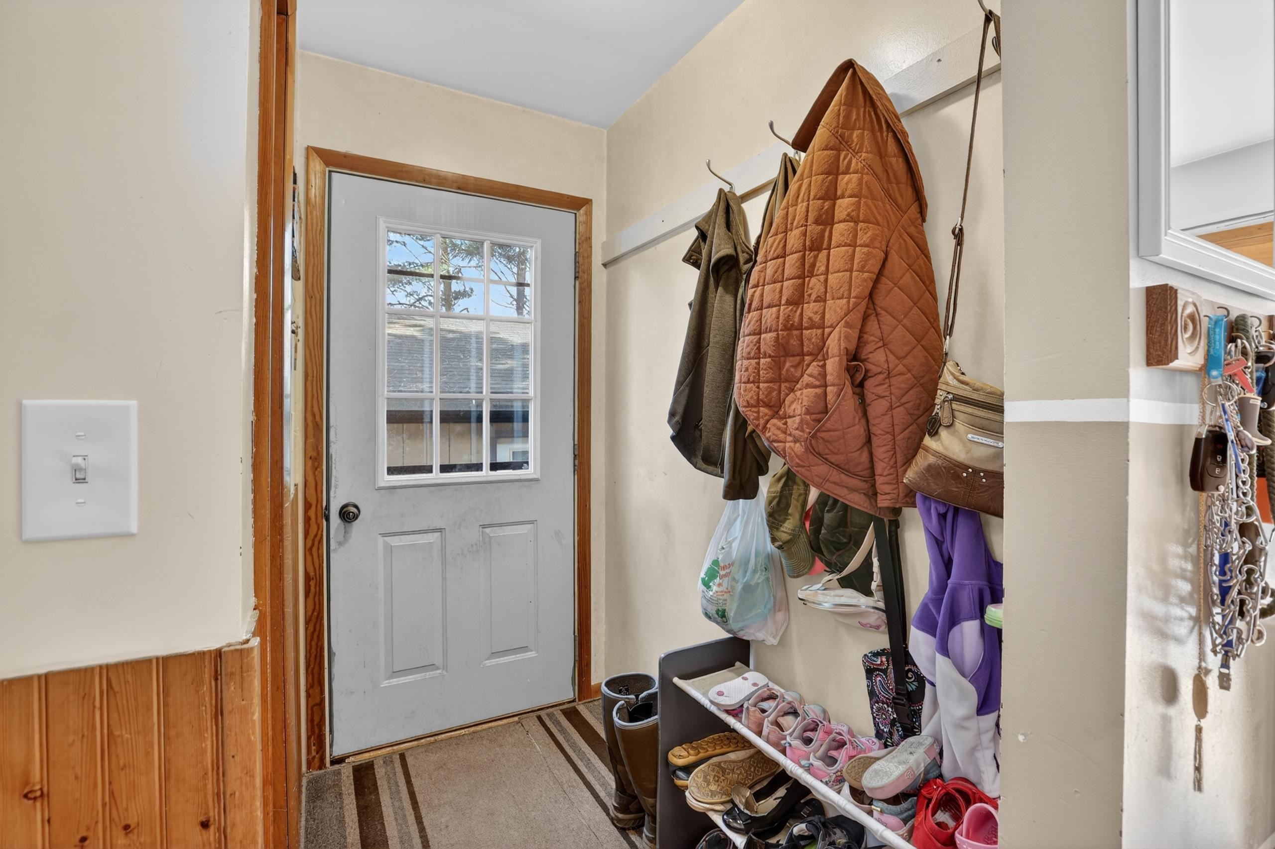 2248 Vickory Road