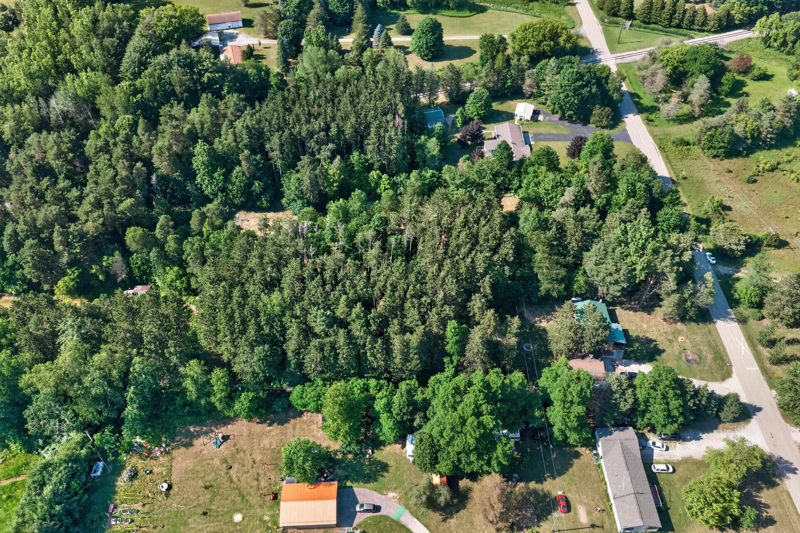 2248 Vickory Road