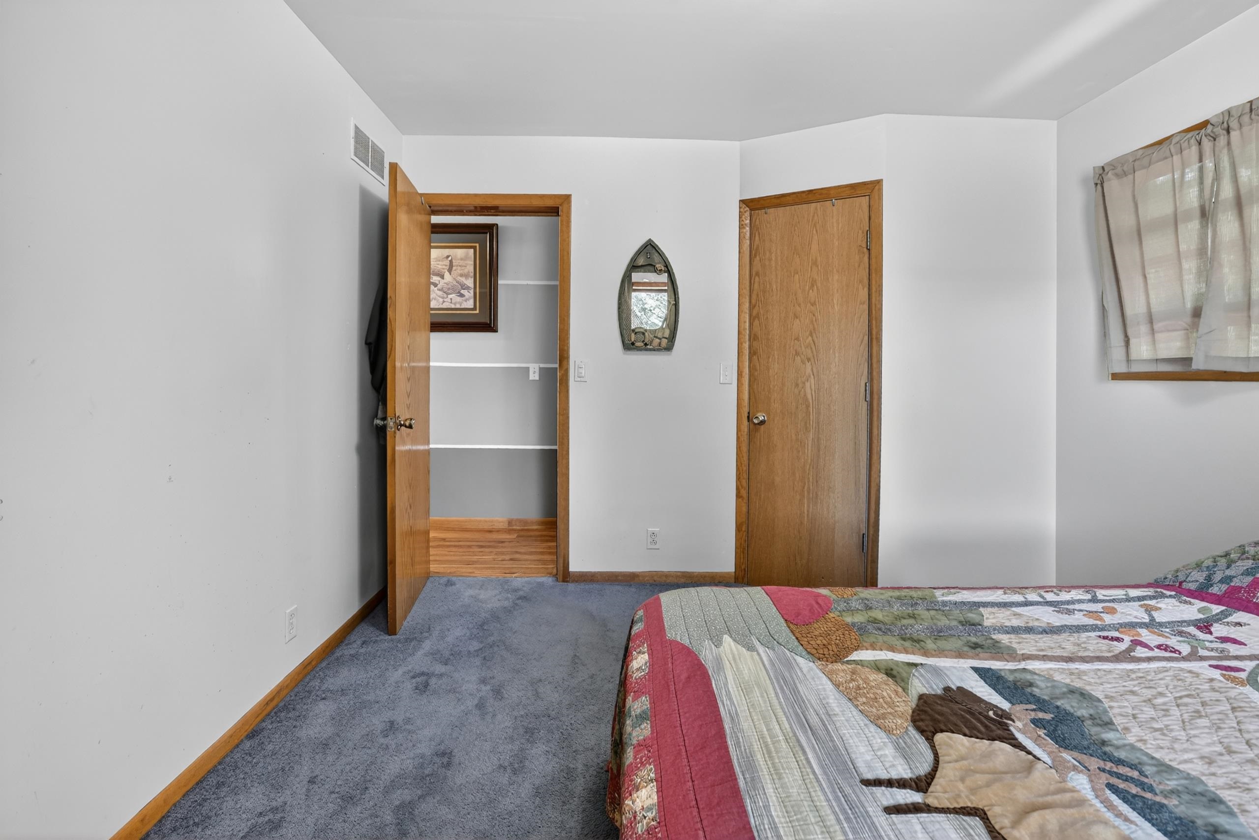 2248 Vickory Road