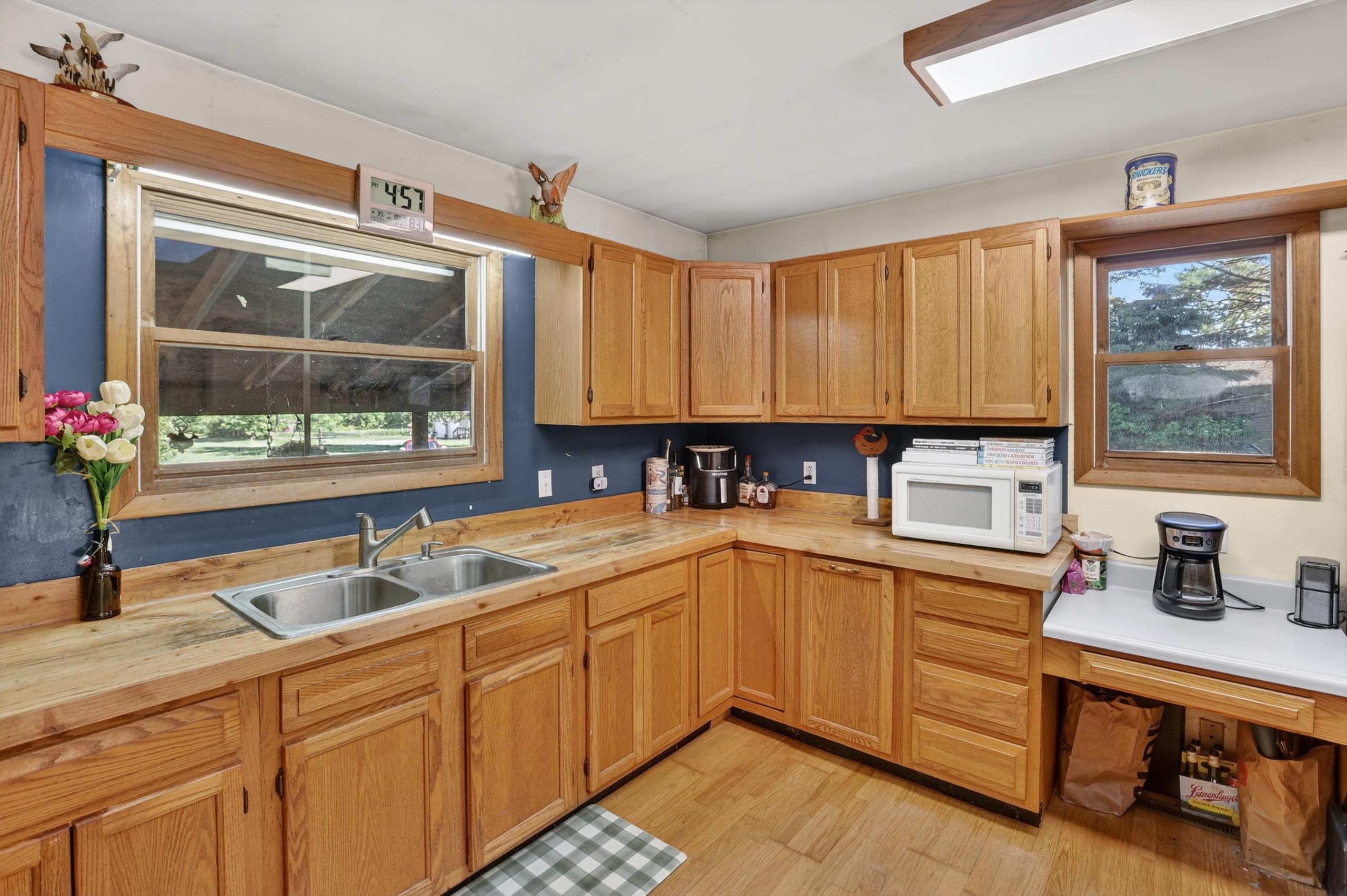 2248 Vickory Road