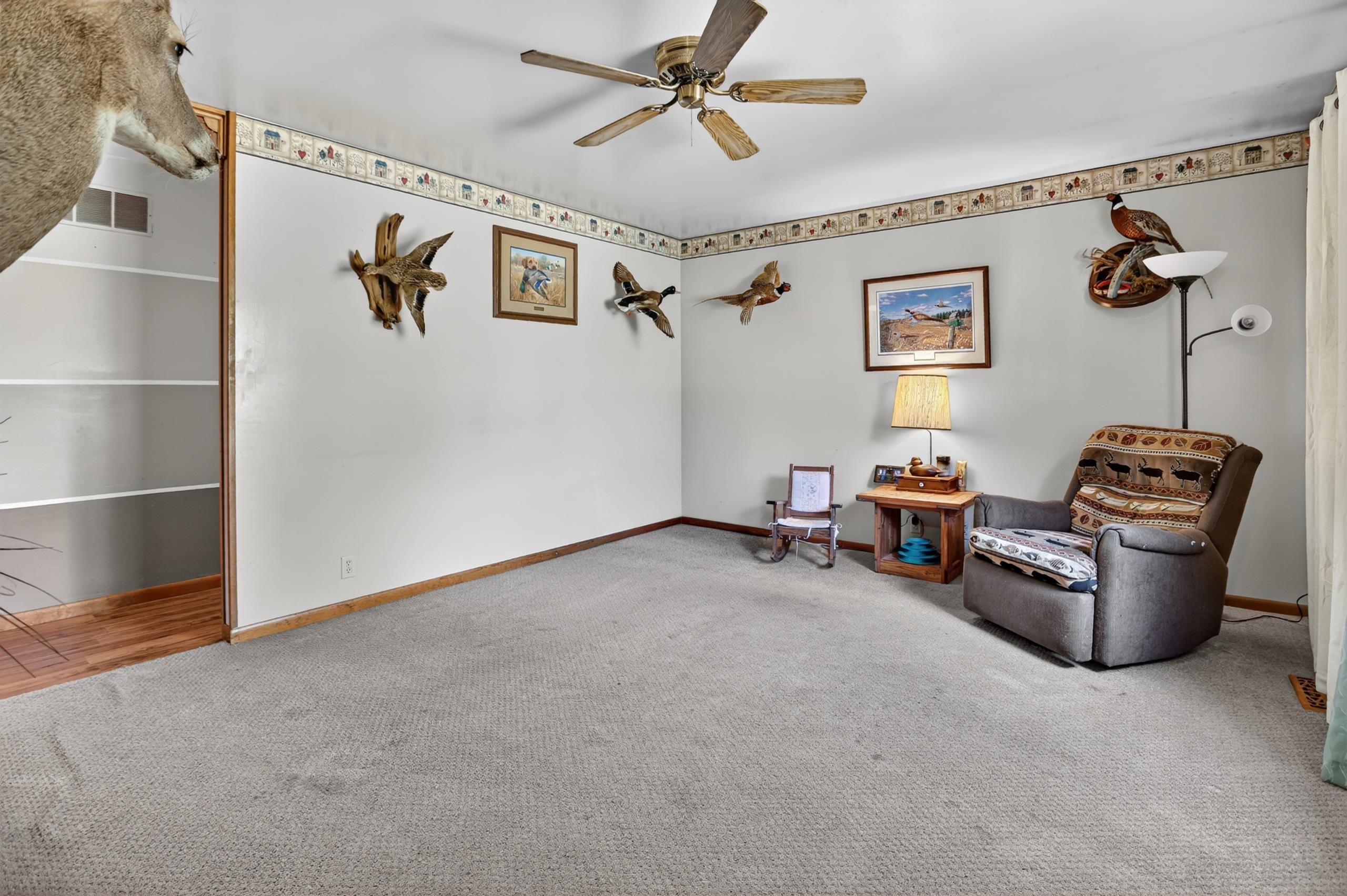 2248 Vickory Road