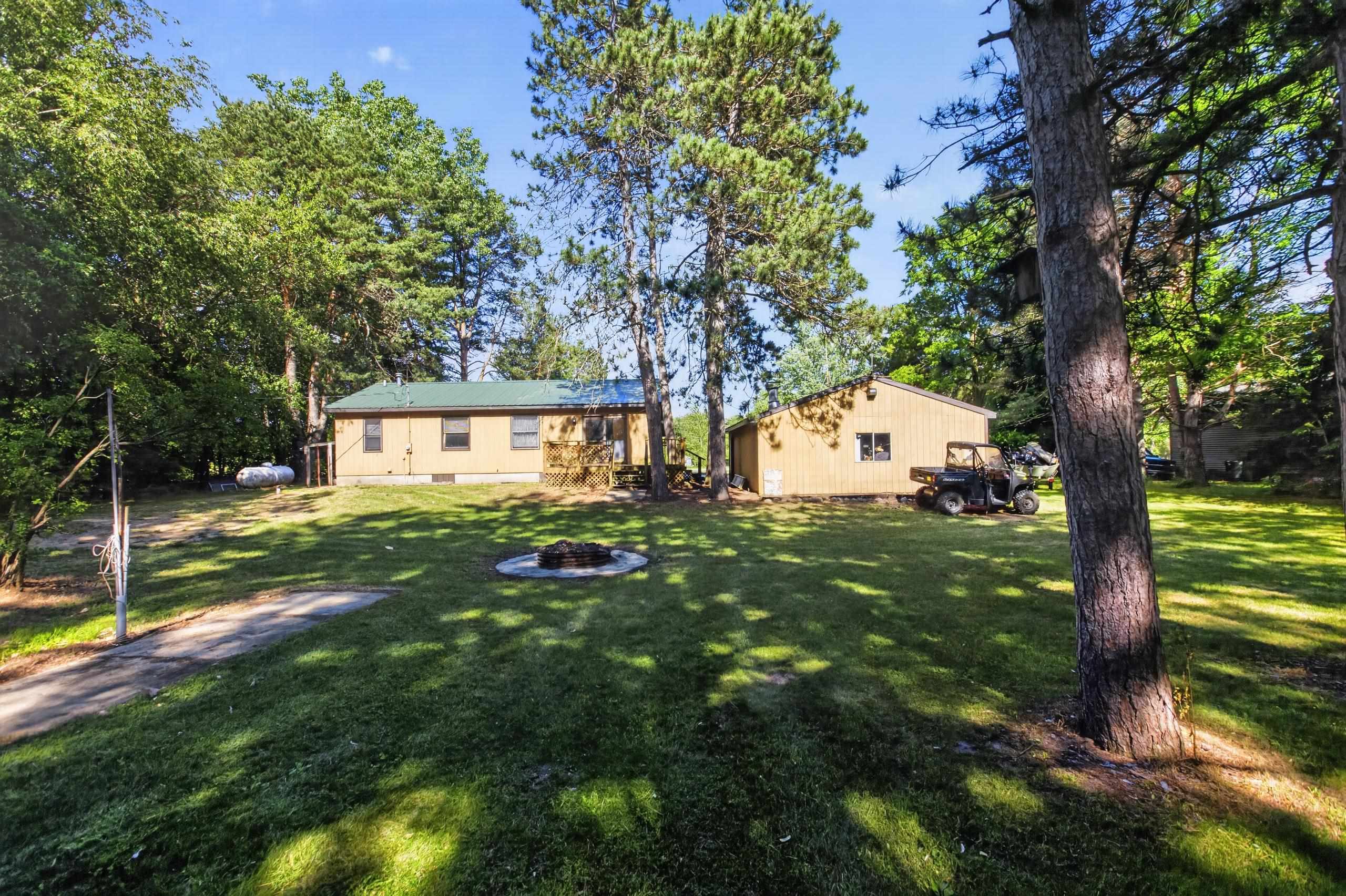 2248 Vickory Road