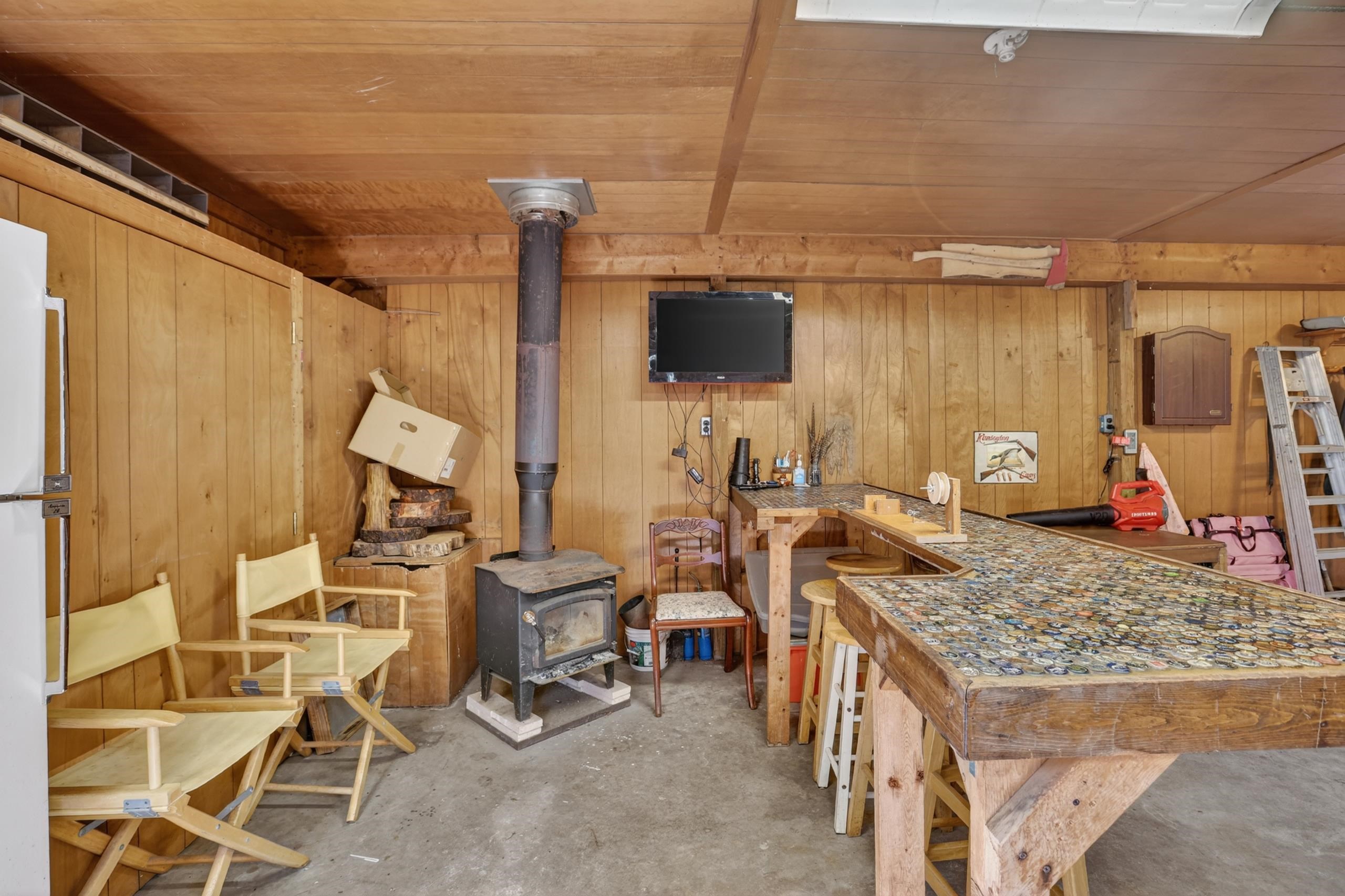 2248 Vickory Road
