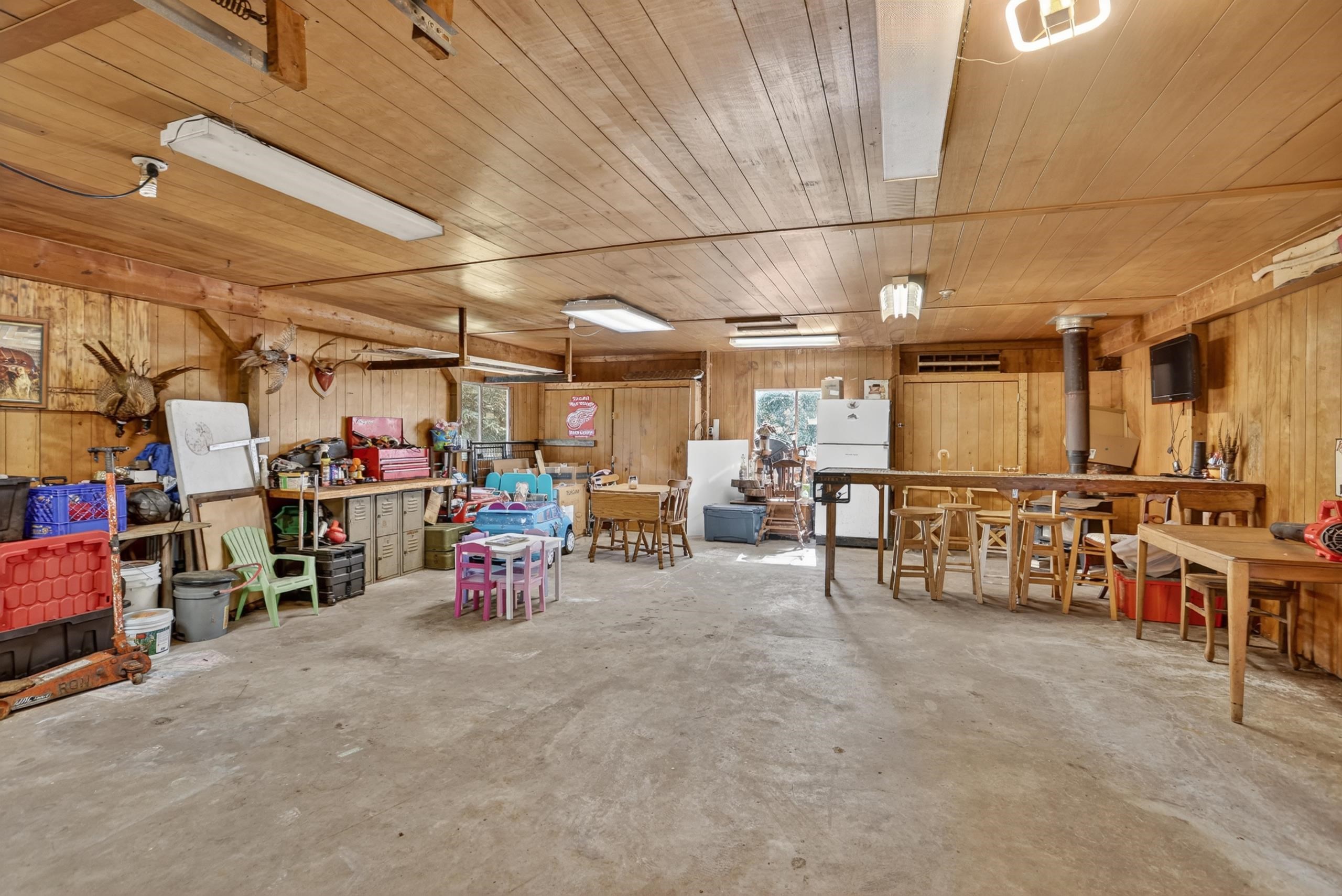 2248 Vickory Road