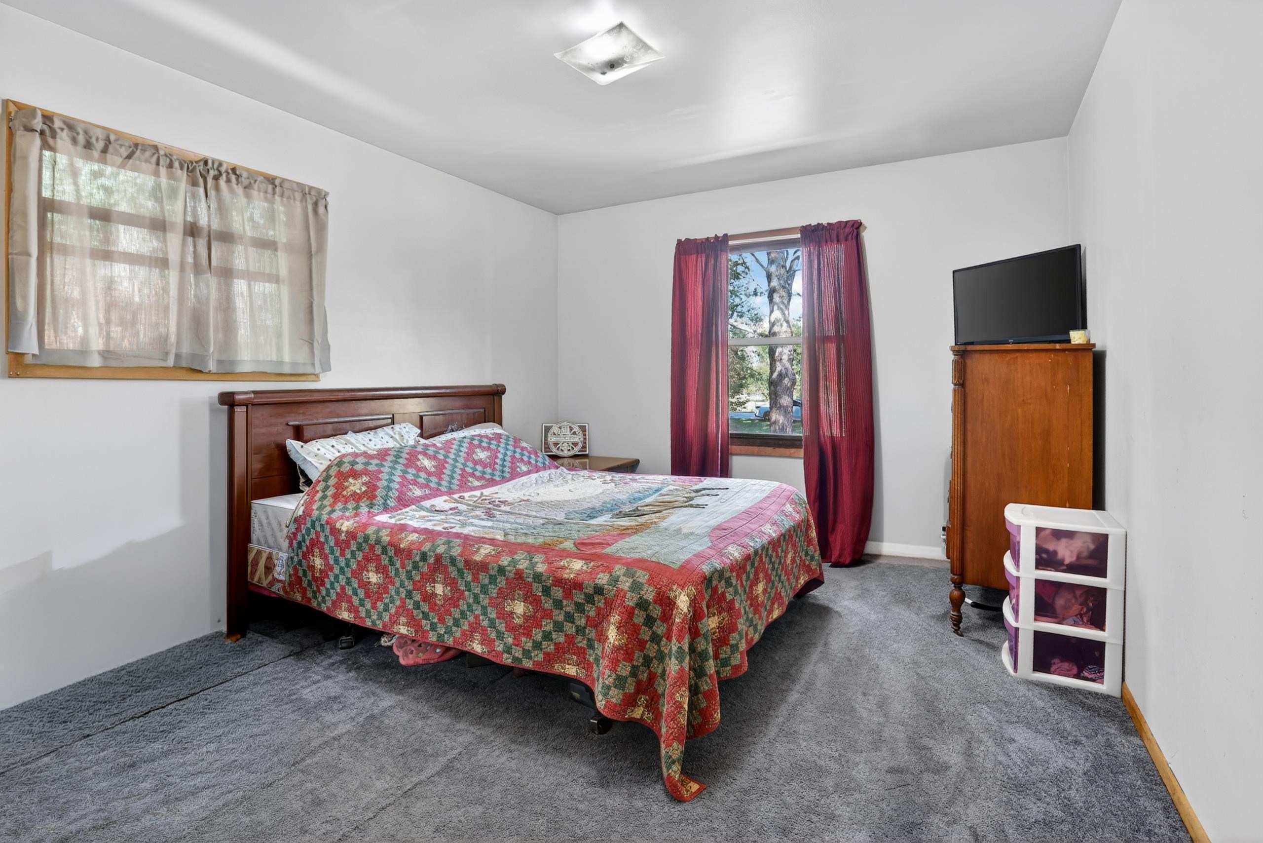 2248 Vickory Road