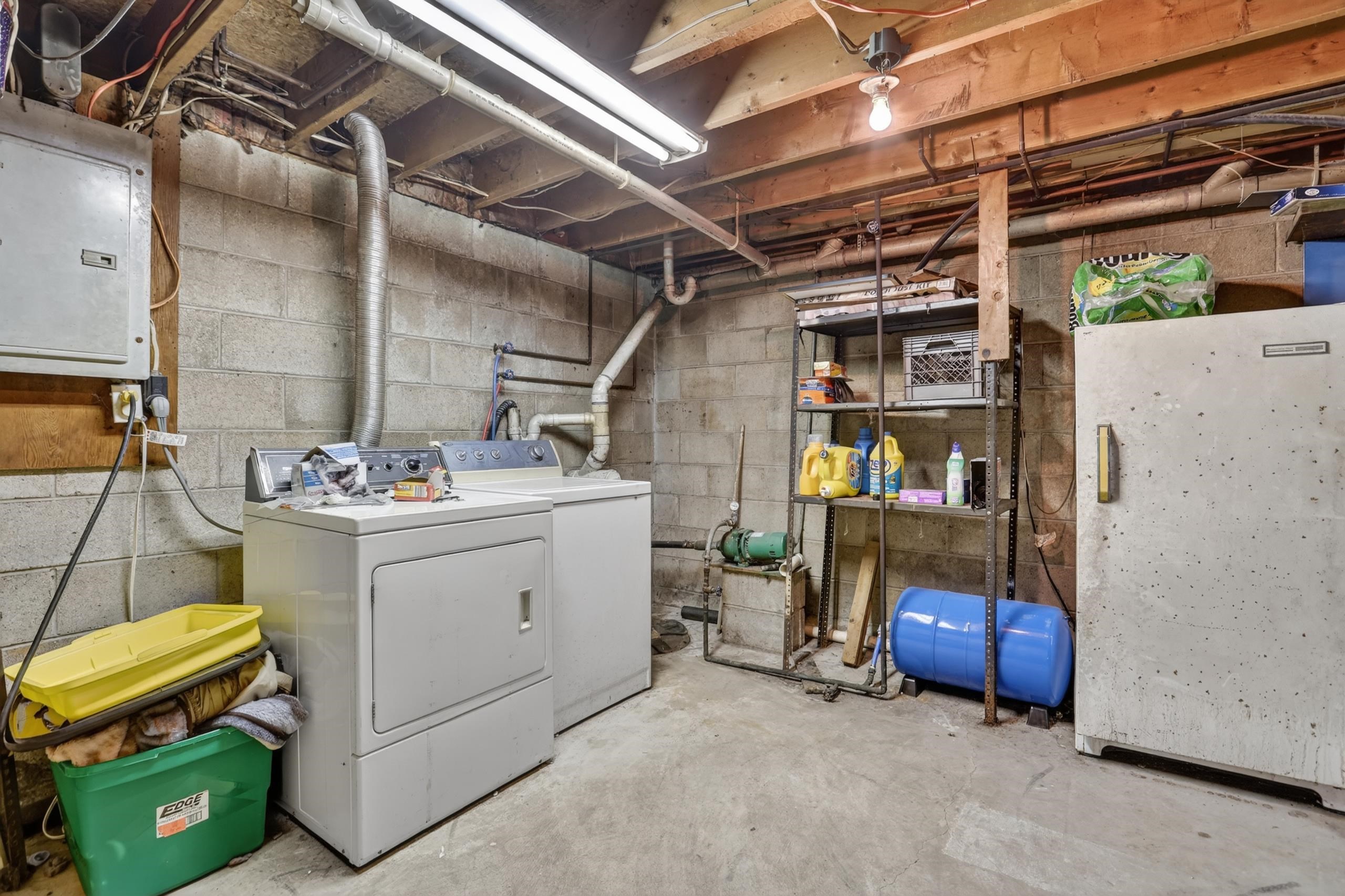 2248 Vickory Road