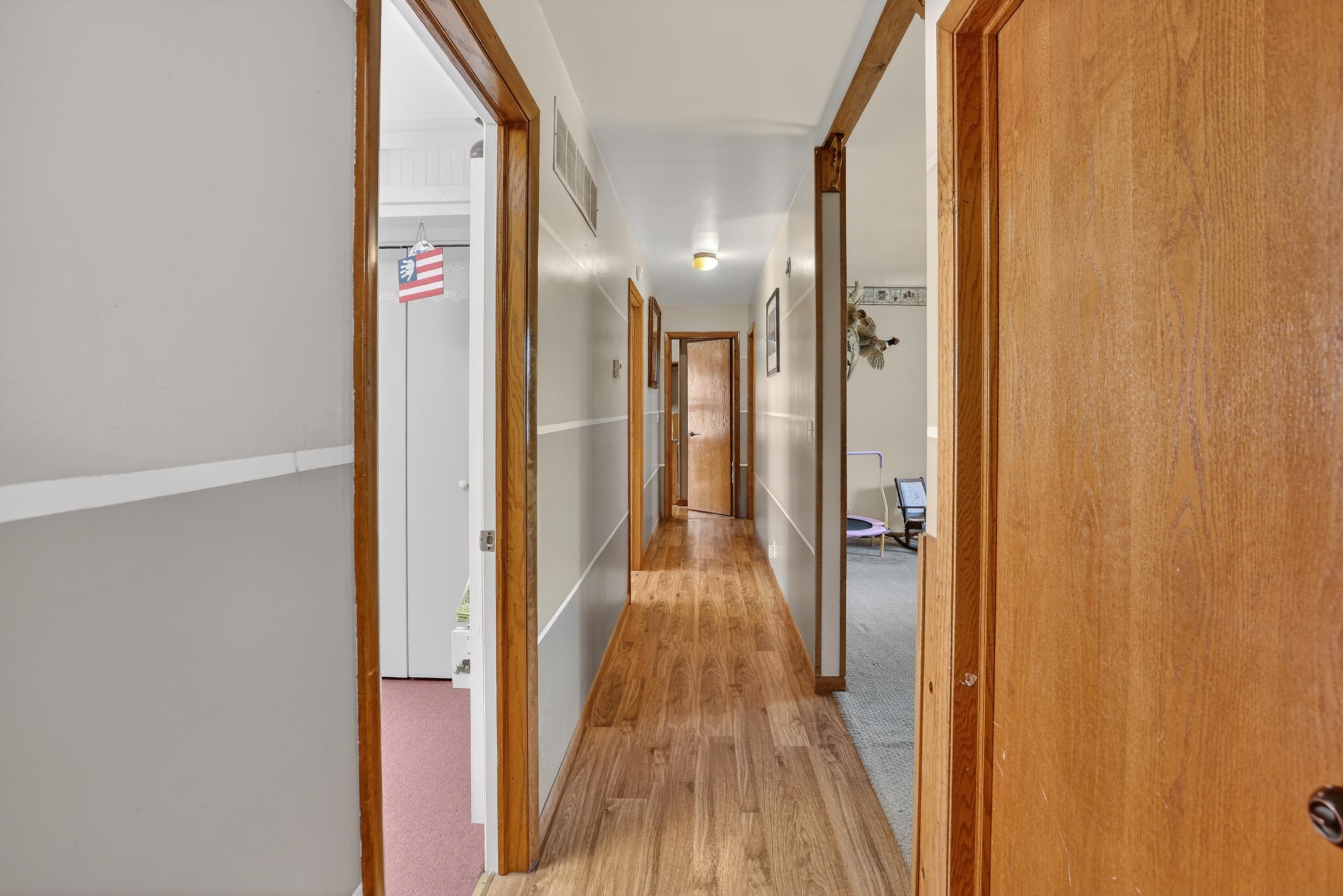 2248 Vickory Road