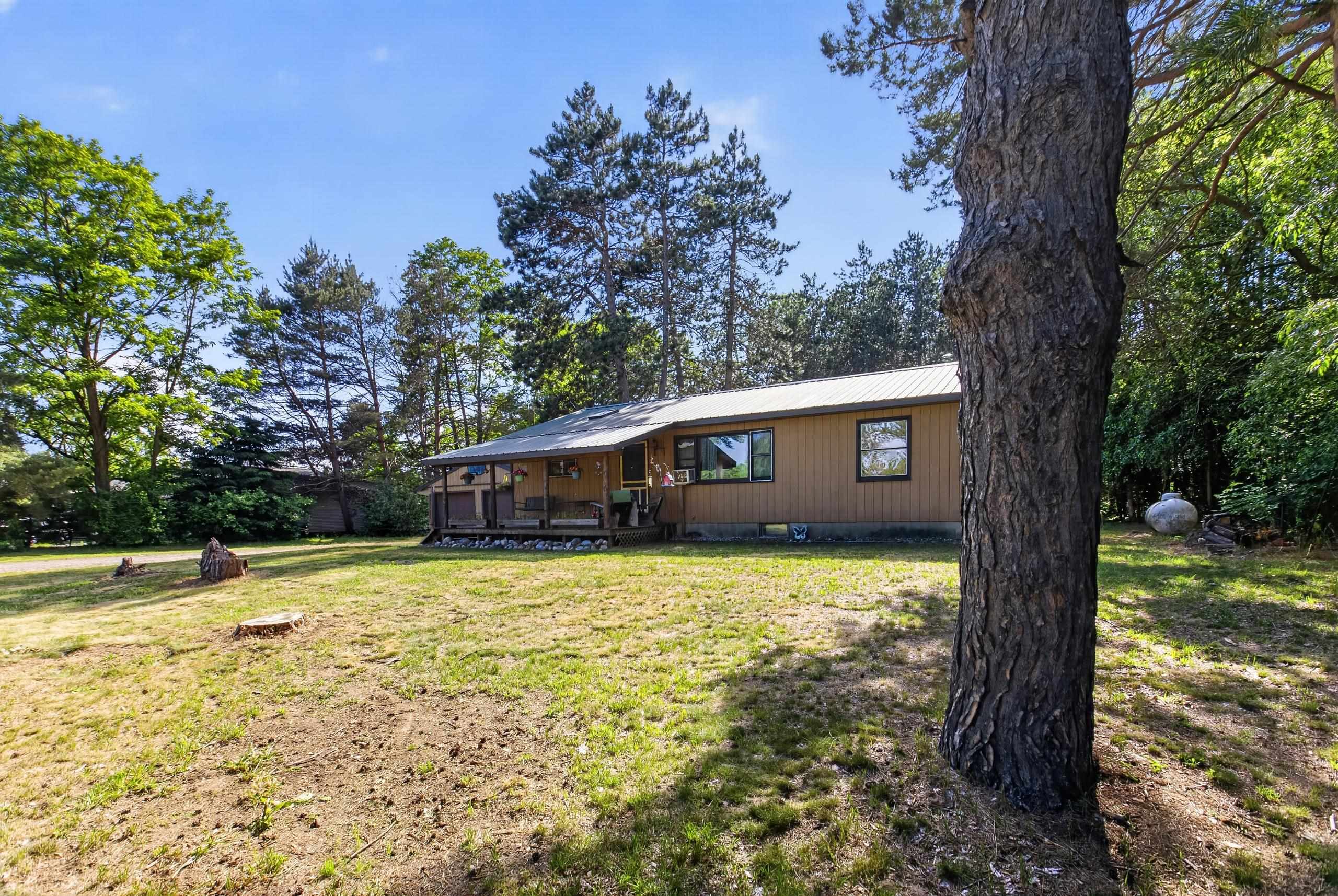 2248 Vickory Road