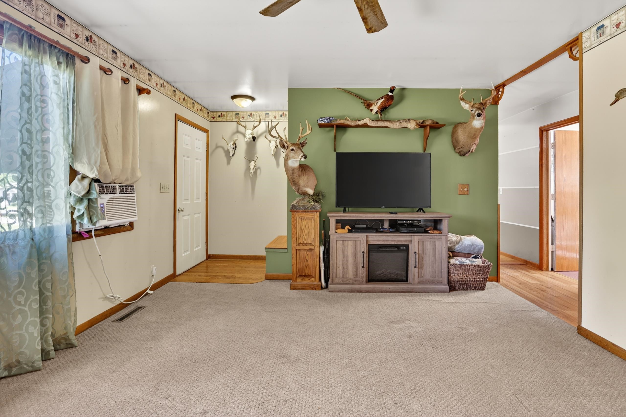 2248 Vickory Road