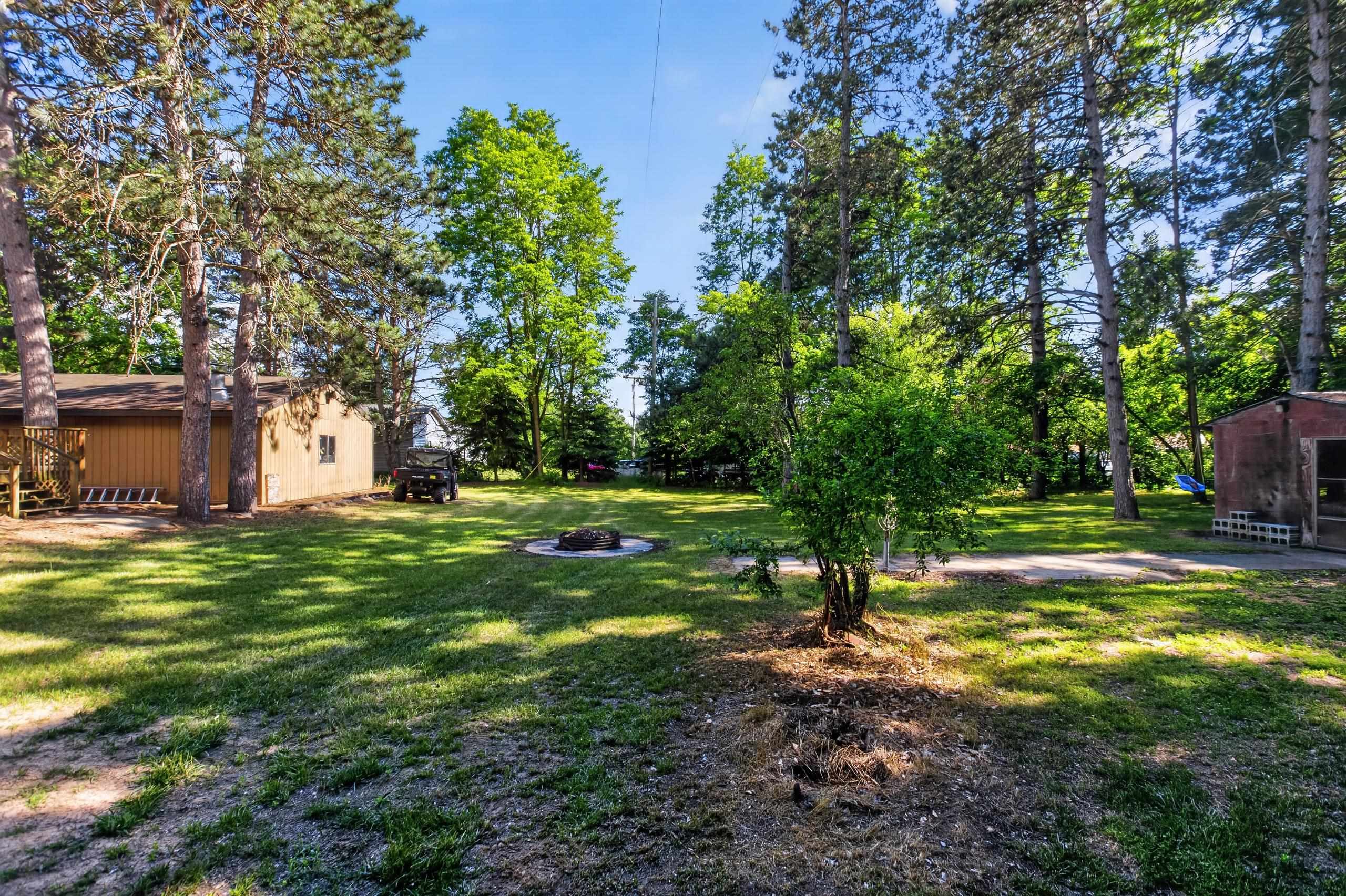 2248 Vickory Road
