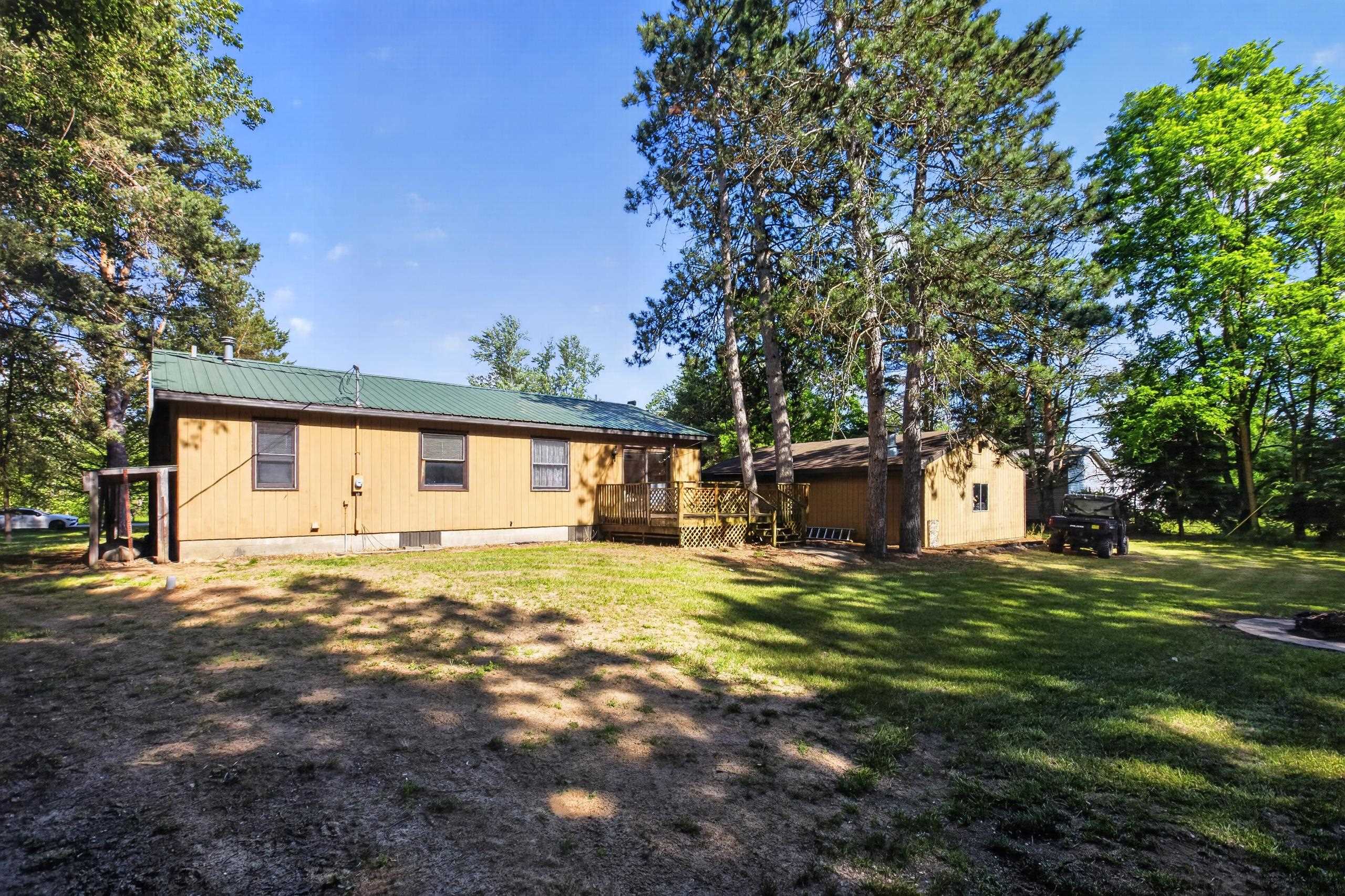 2248 Vickory Road