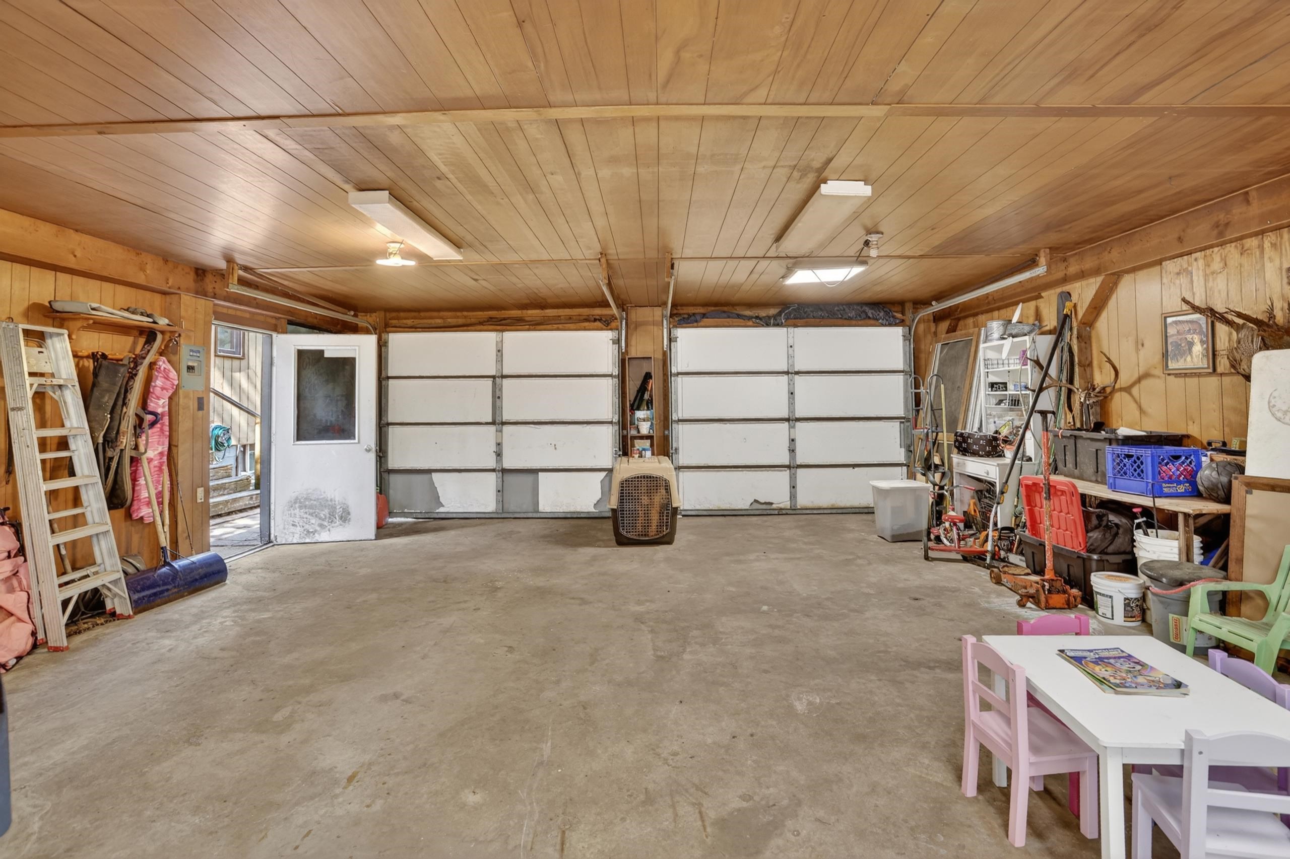 2248 Vickory Road