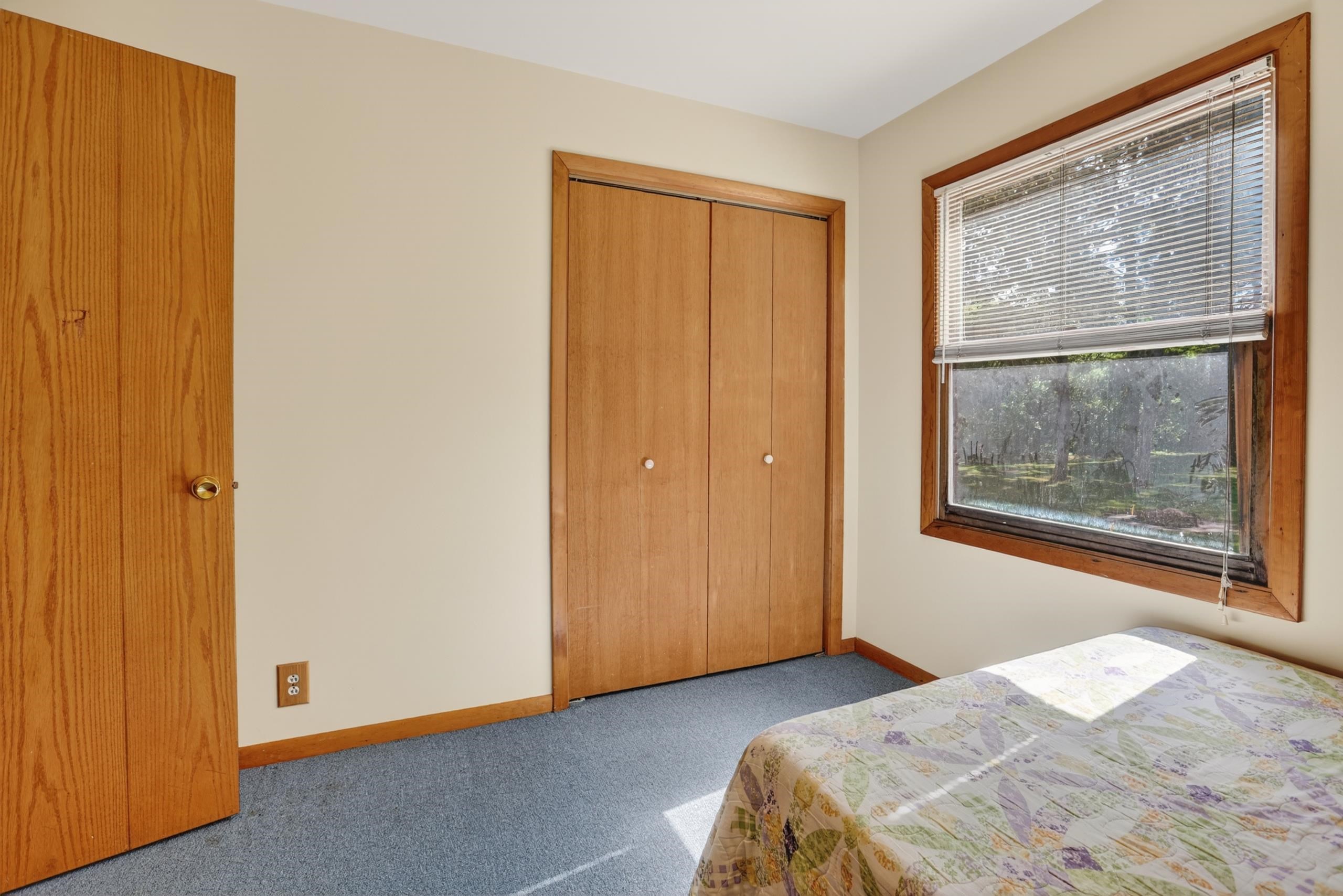 2248 Vickory Road