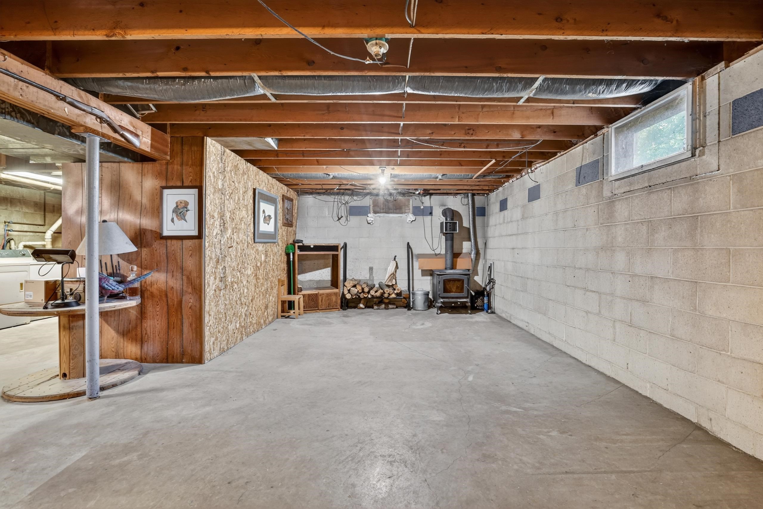 2248 Vickory Road