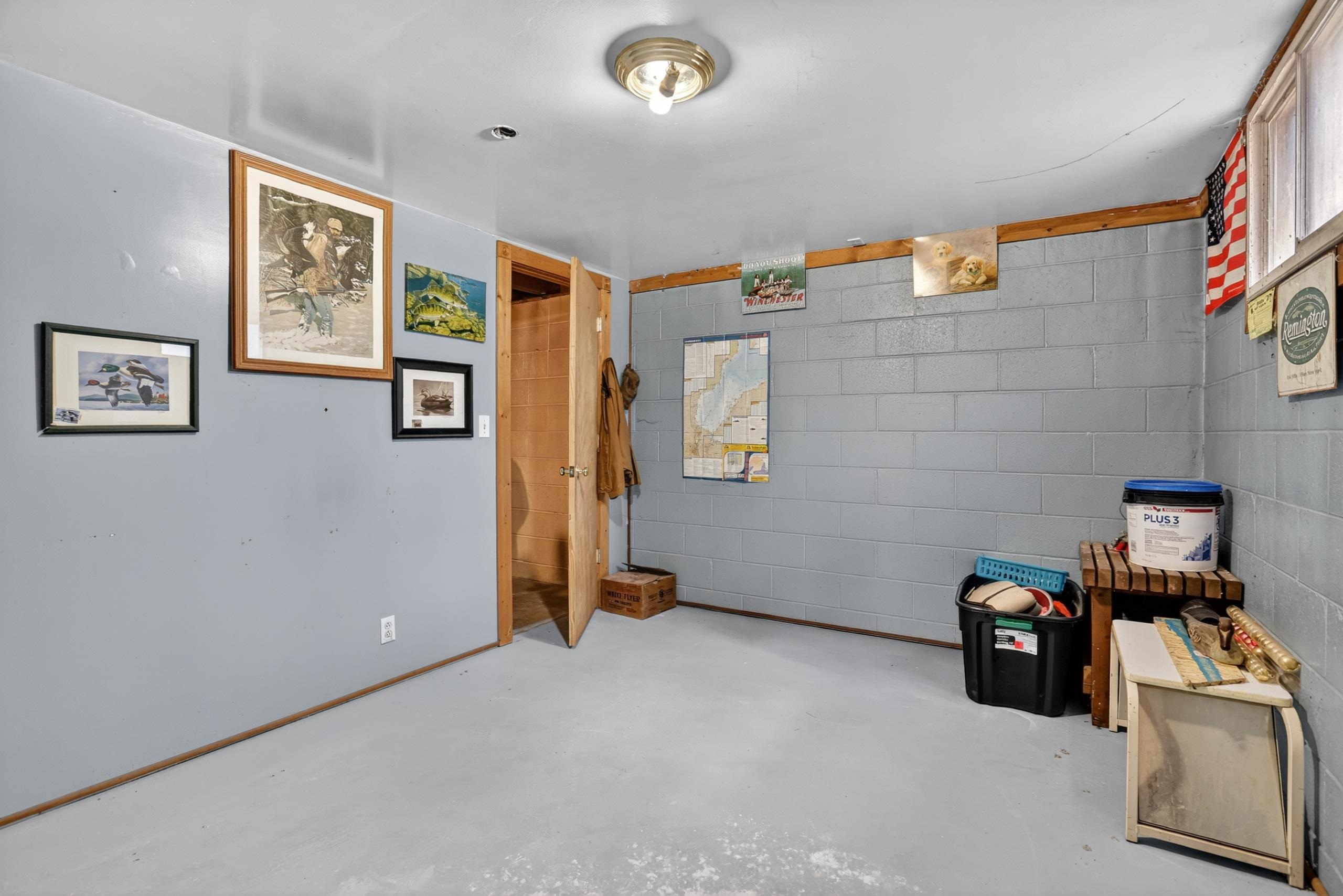 2248 Vickory Road