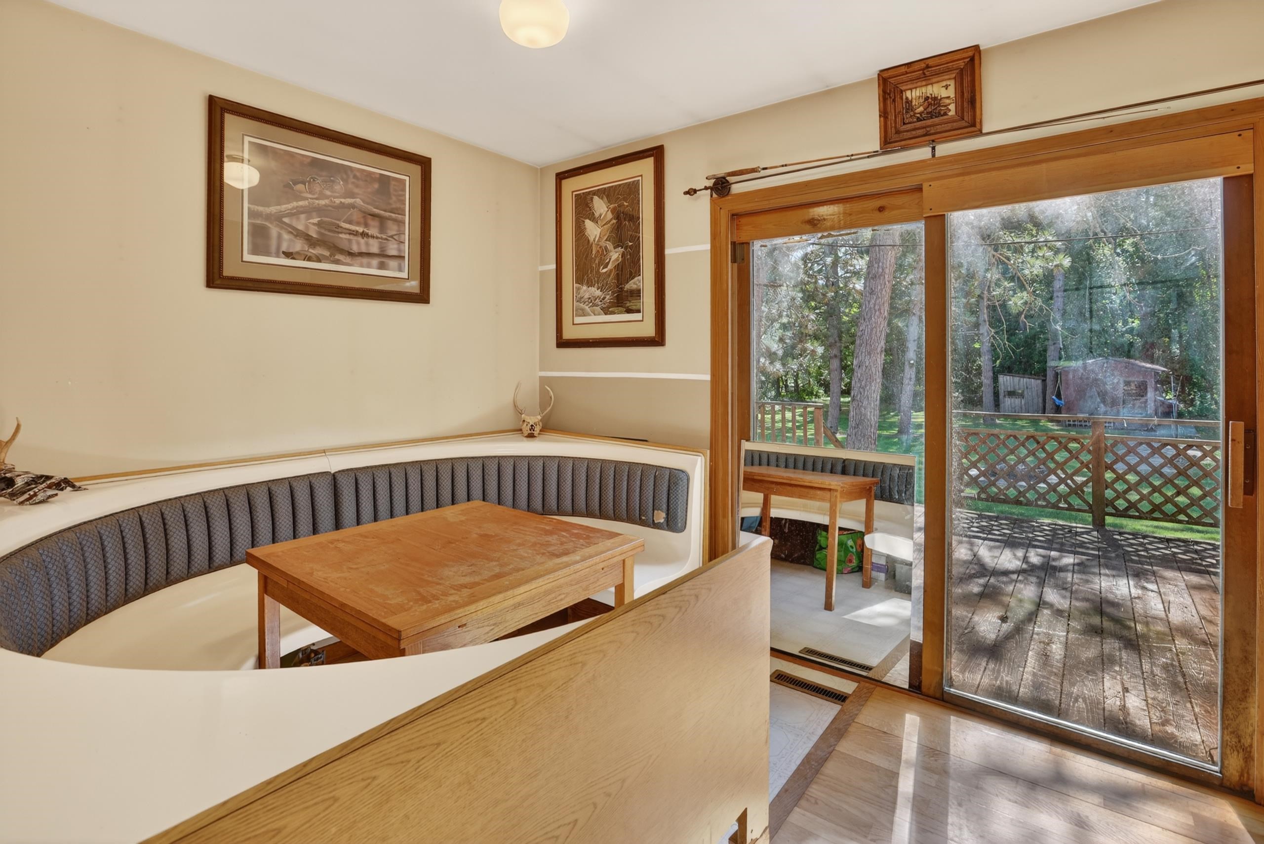 2248 Vickory Road