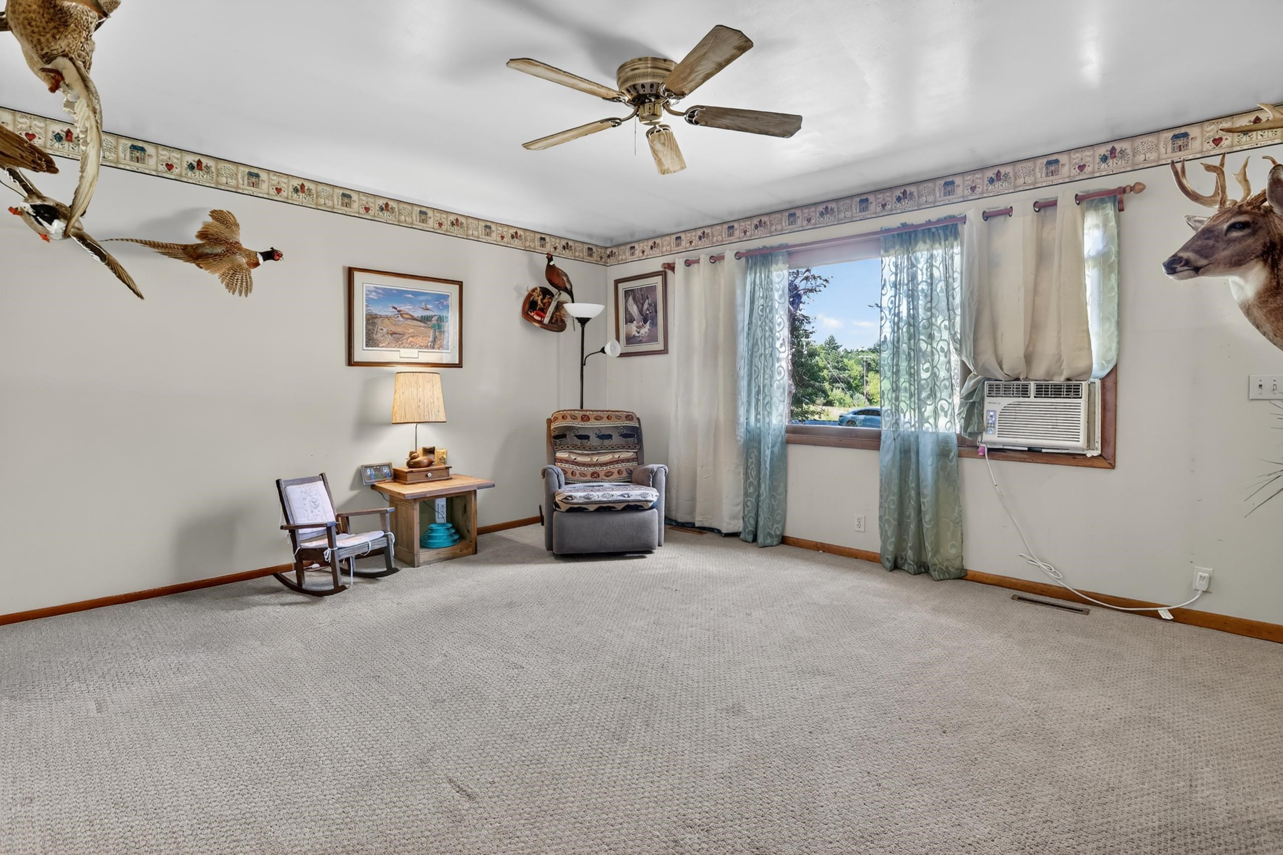 2248 Vickory Road