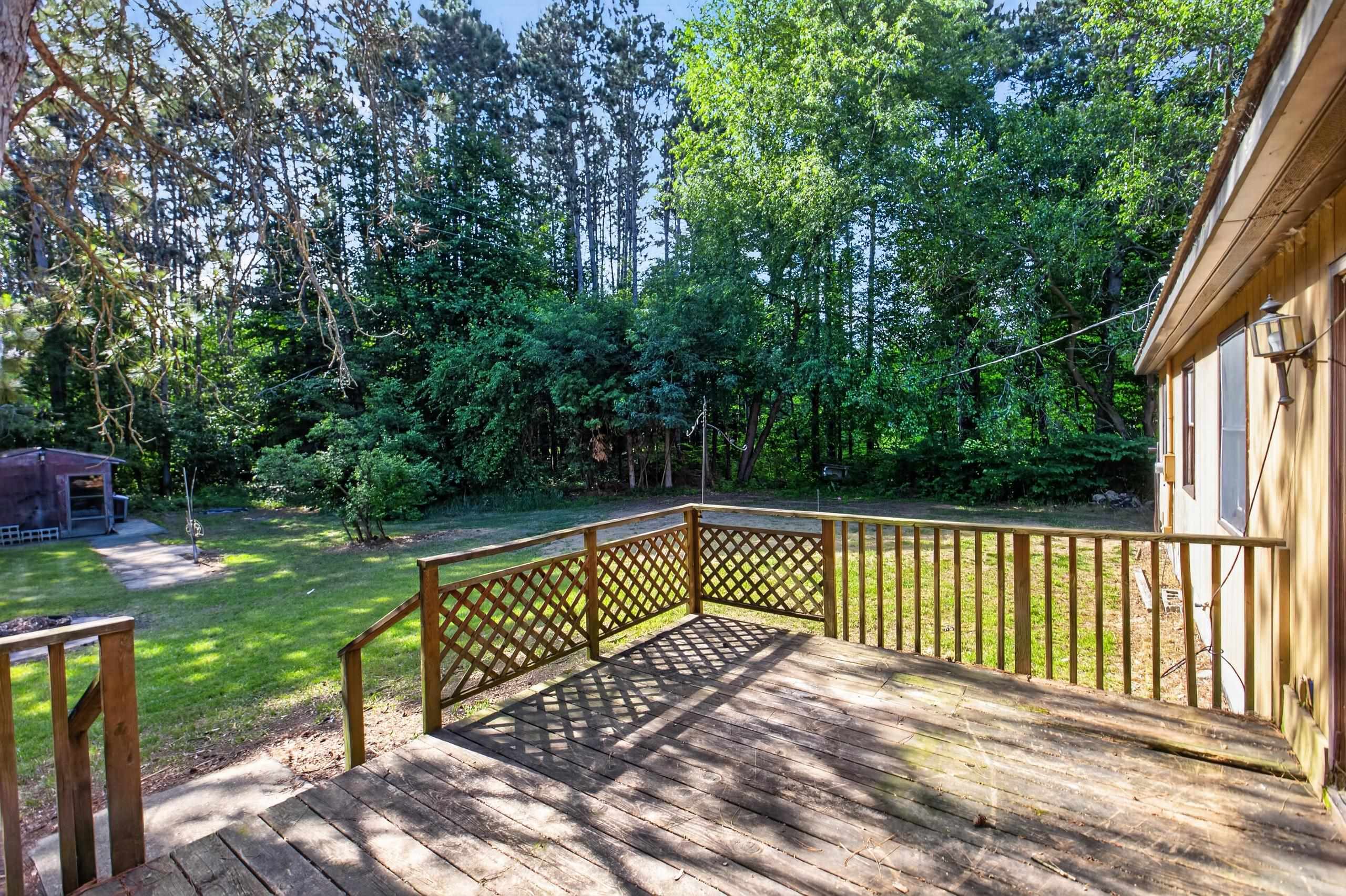 2248 Vickory Road