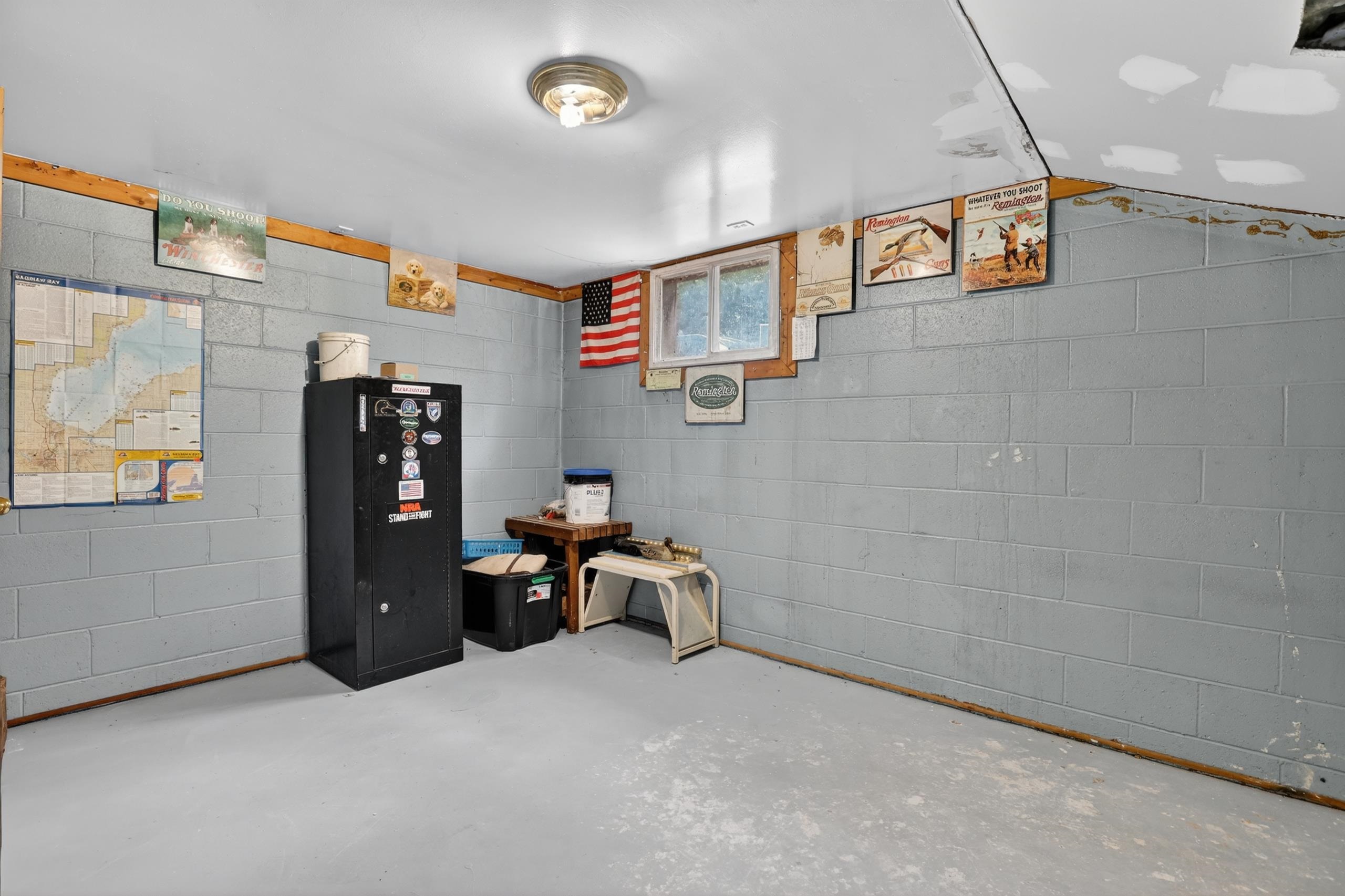 2248 Vickory Road