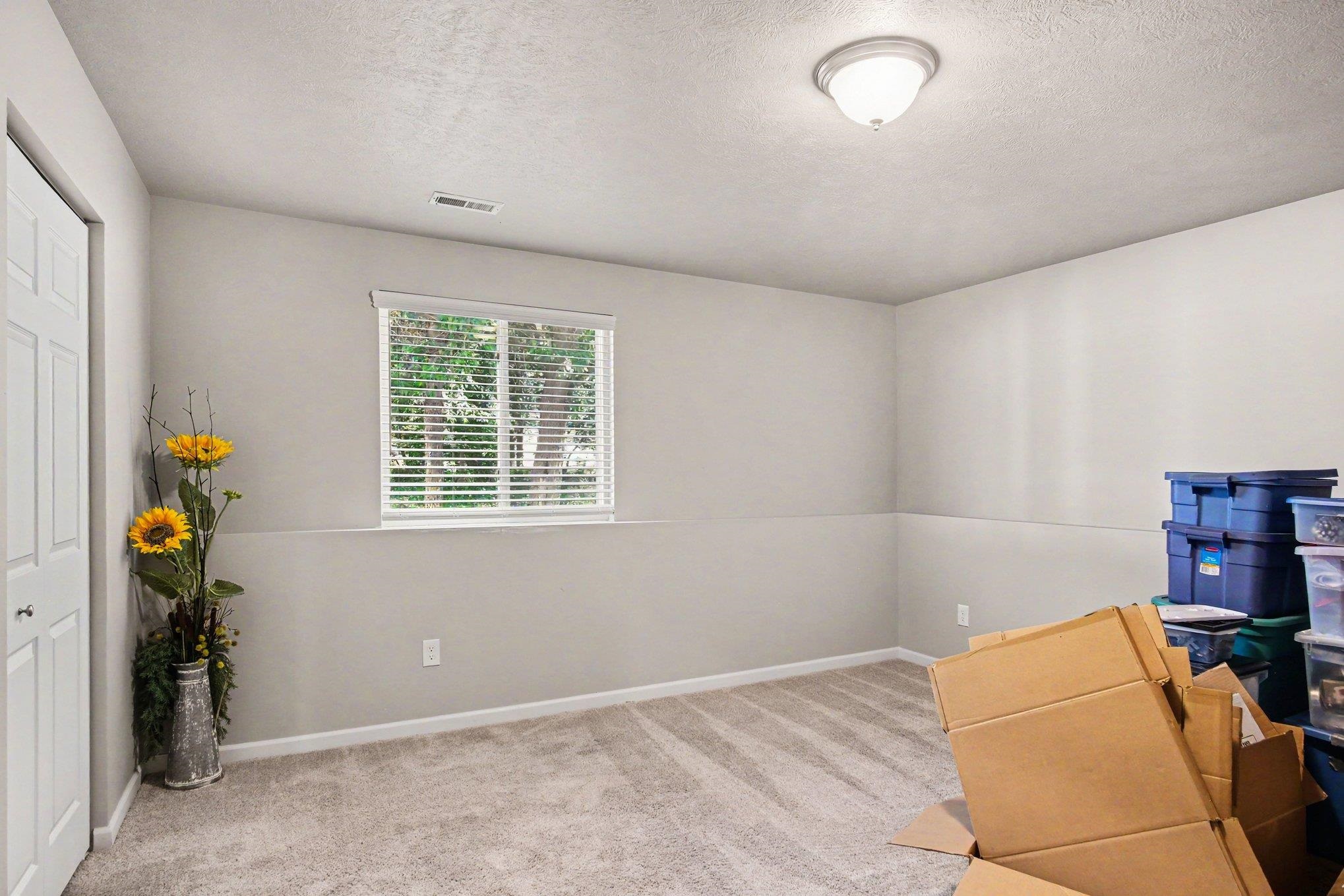 2006 Hillside Drive