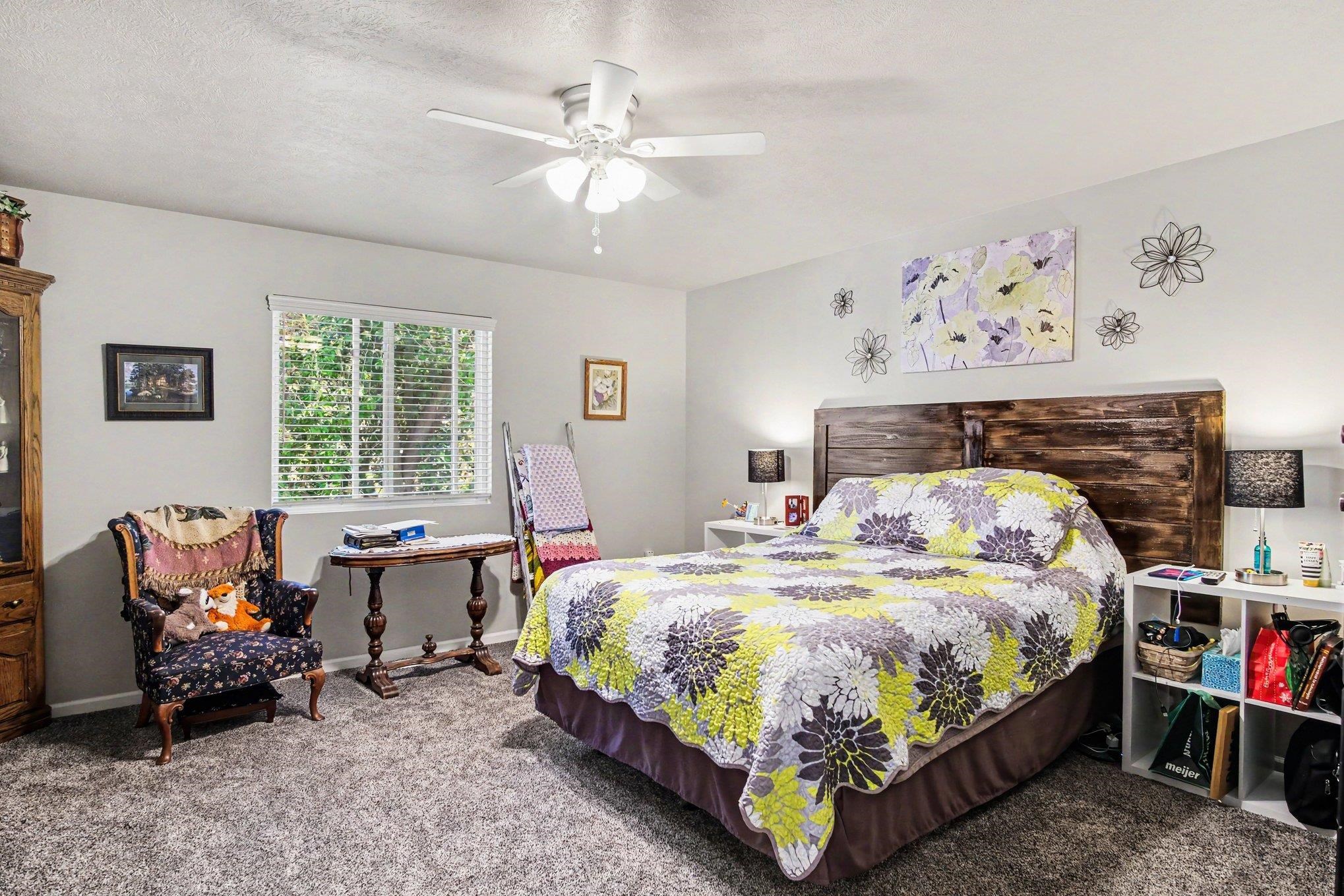 2006 Hillside Drive