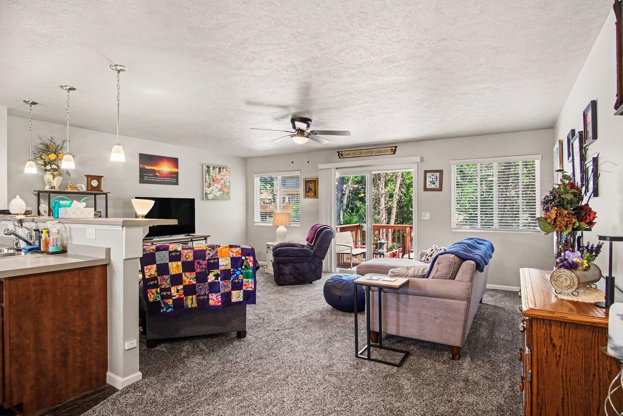 2006 Hillside Drive